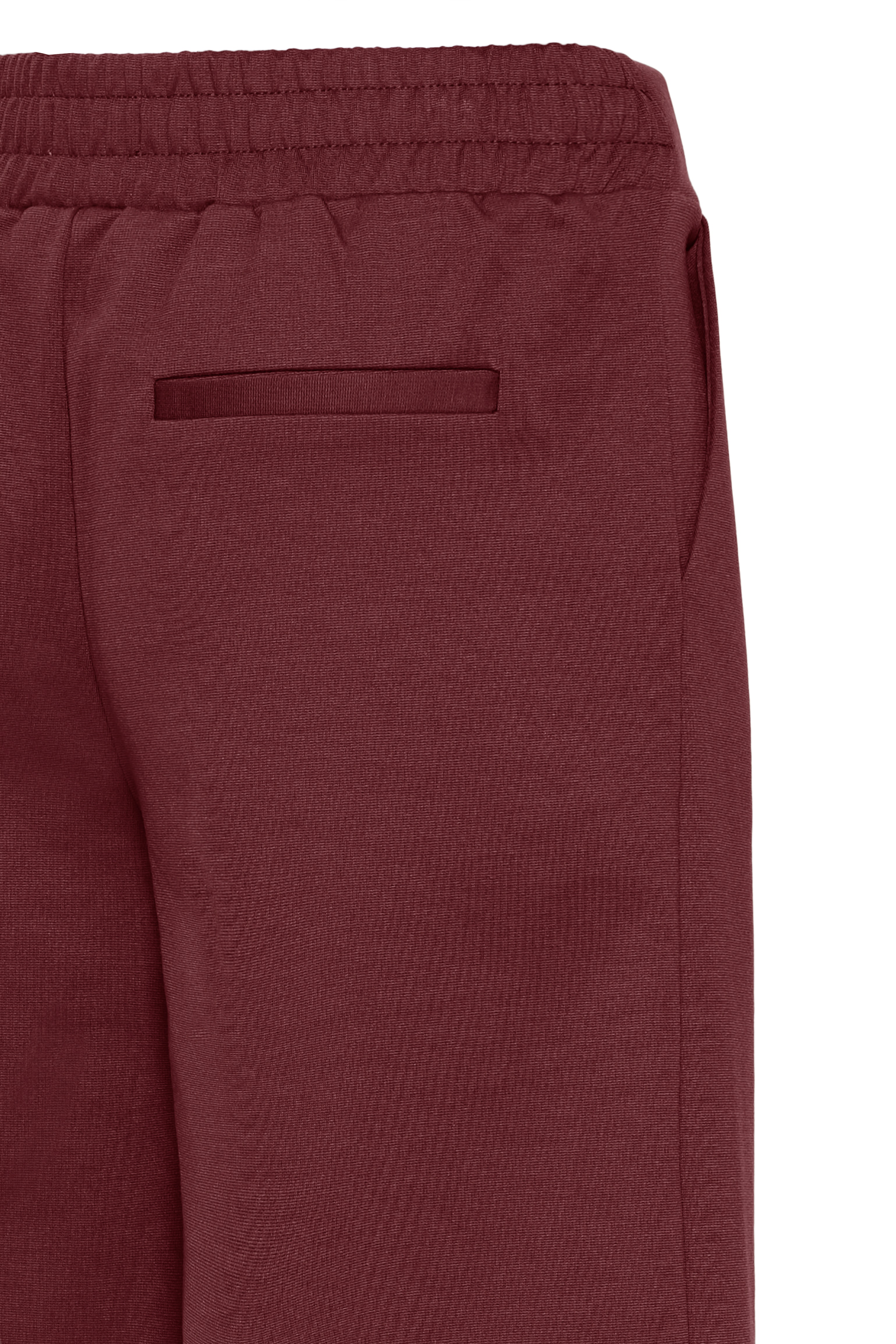 IHKATE WIDE Hose PACK DETAIL 20116301-191627