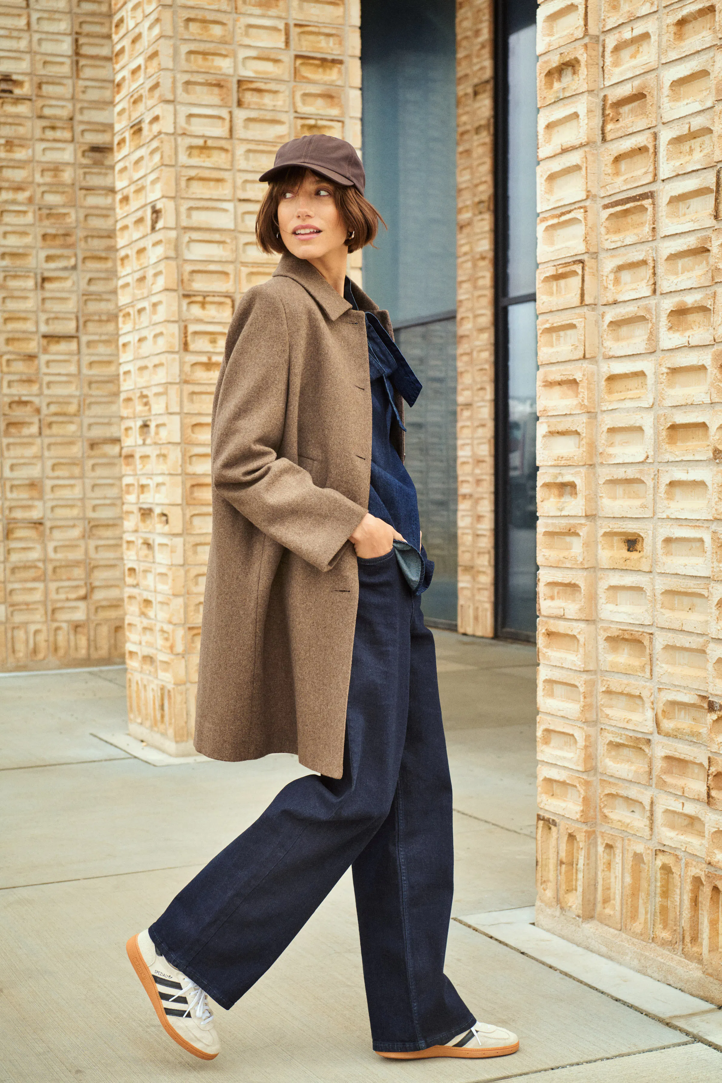 Shop the look