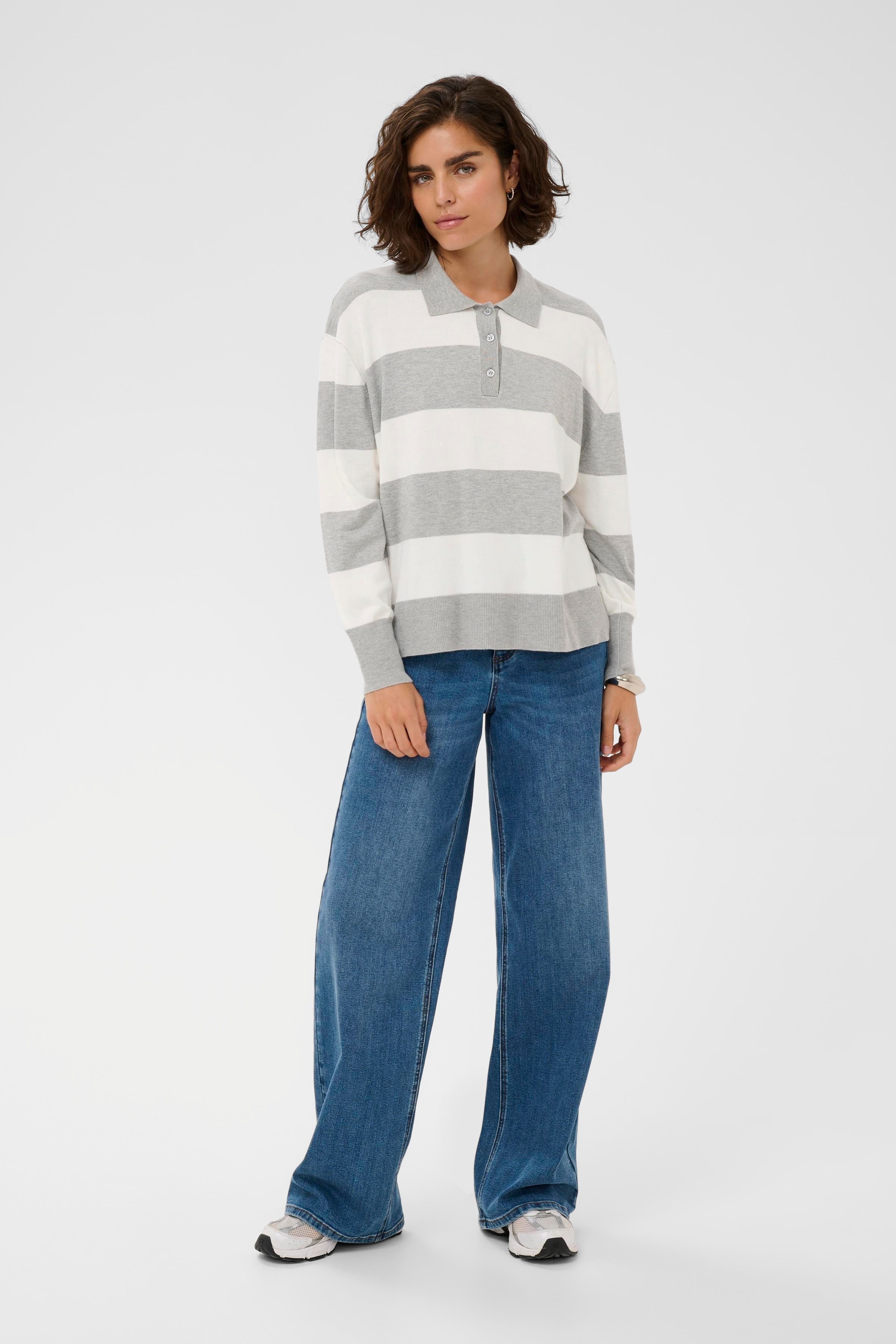 KAlizza Pullover LOOKBOOK FRONT 10510757-108932