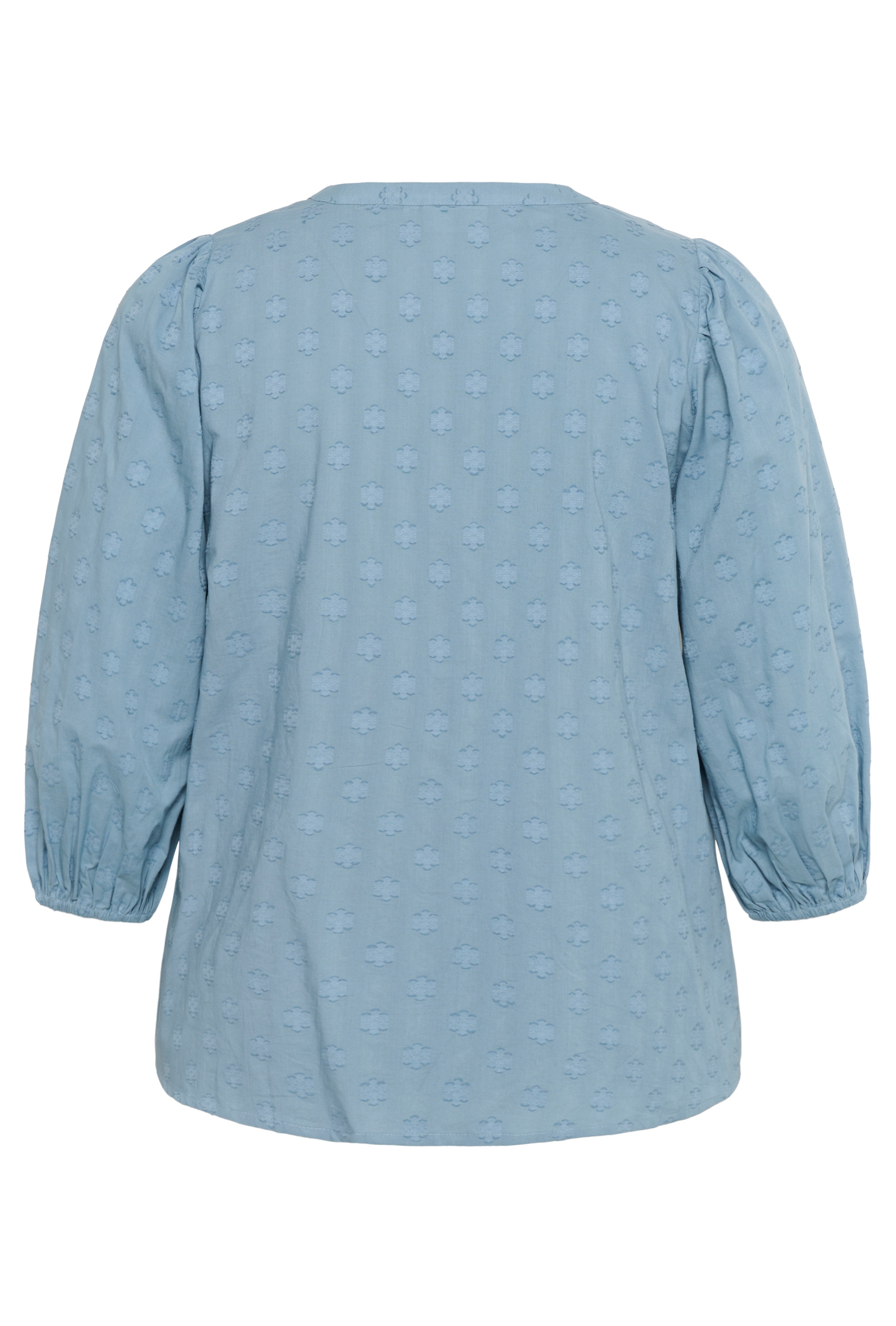 KCloulou Bluse PACK BACK 10583706-174018
