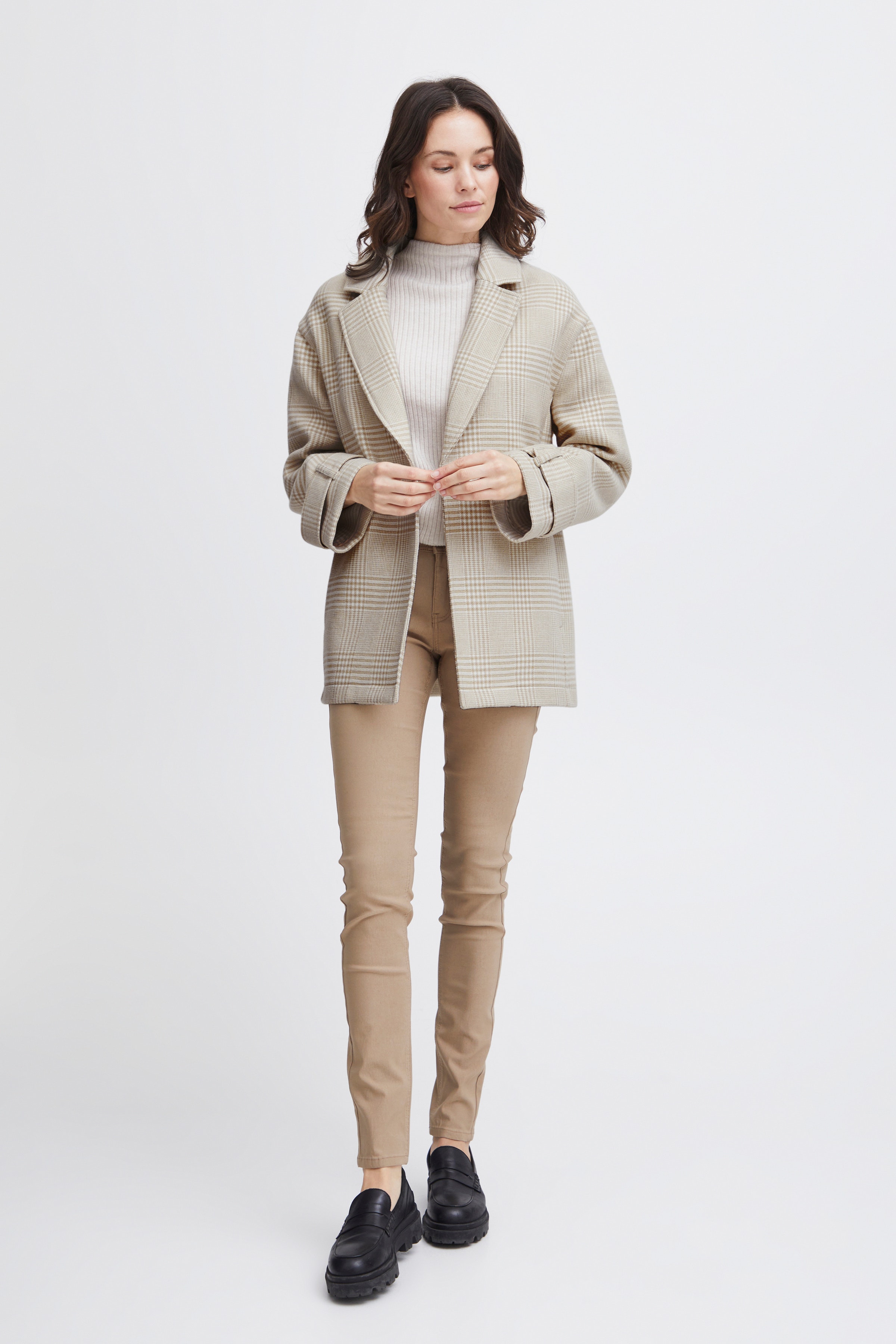 FRRACHEL Ytterplagg LOOKBOOK FRONT 20612979-202115
