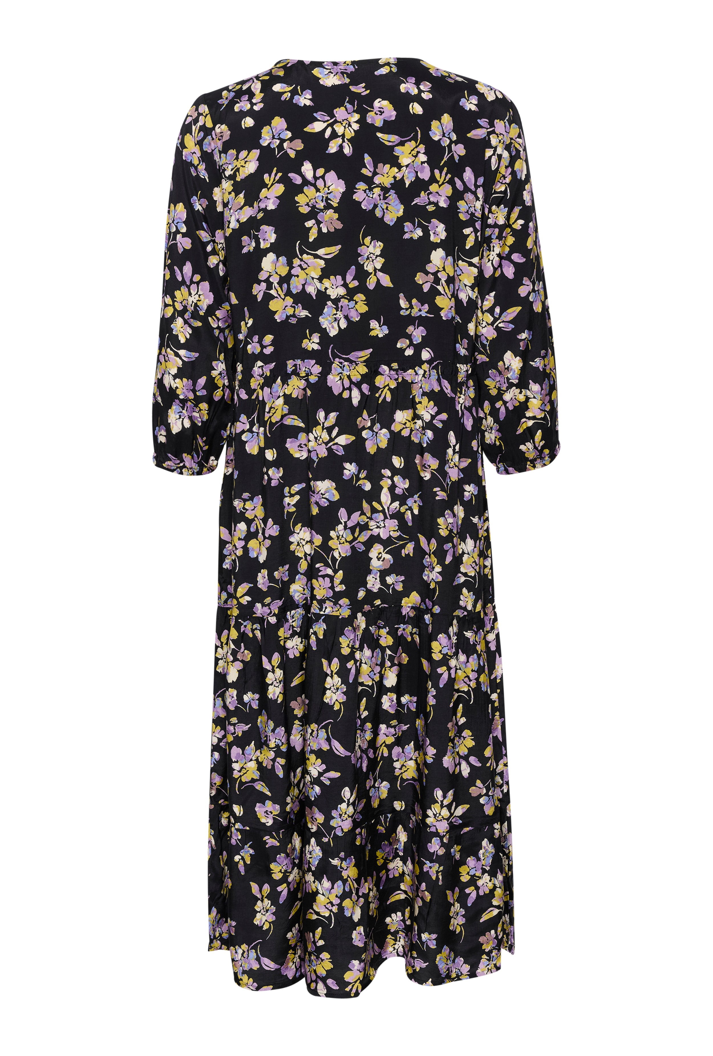 CREnna Kjole PACK BACK 10612210-105263