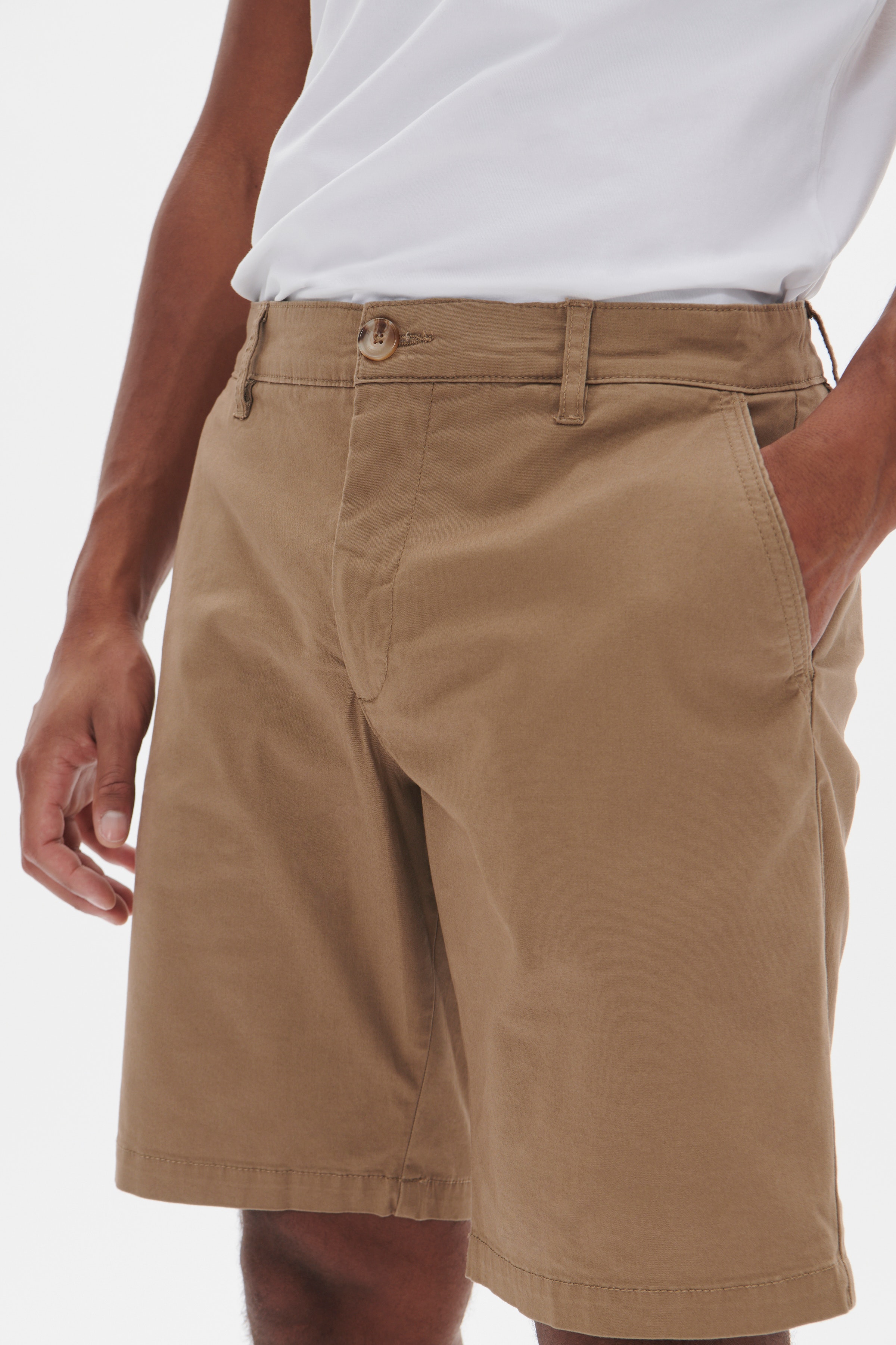 MAthomas Shorts LOOKBOOK DETAIL 30206562-171118
