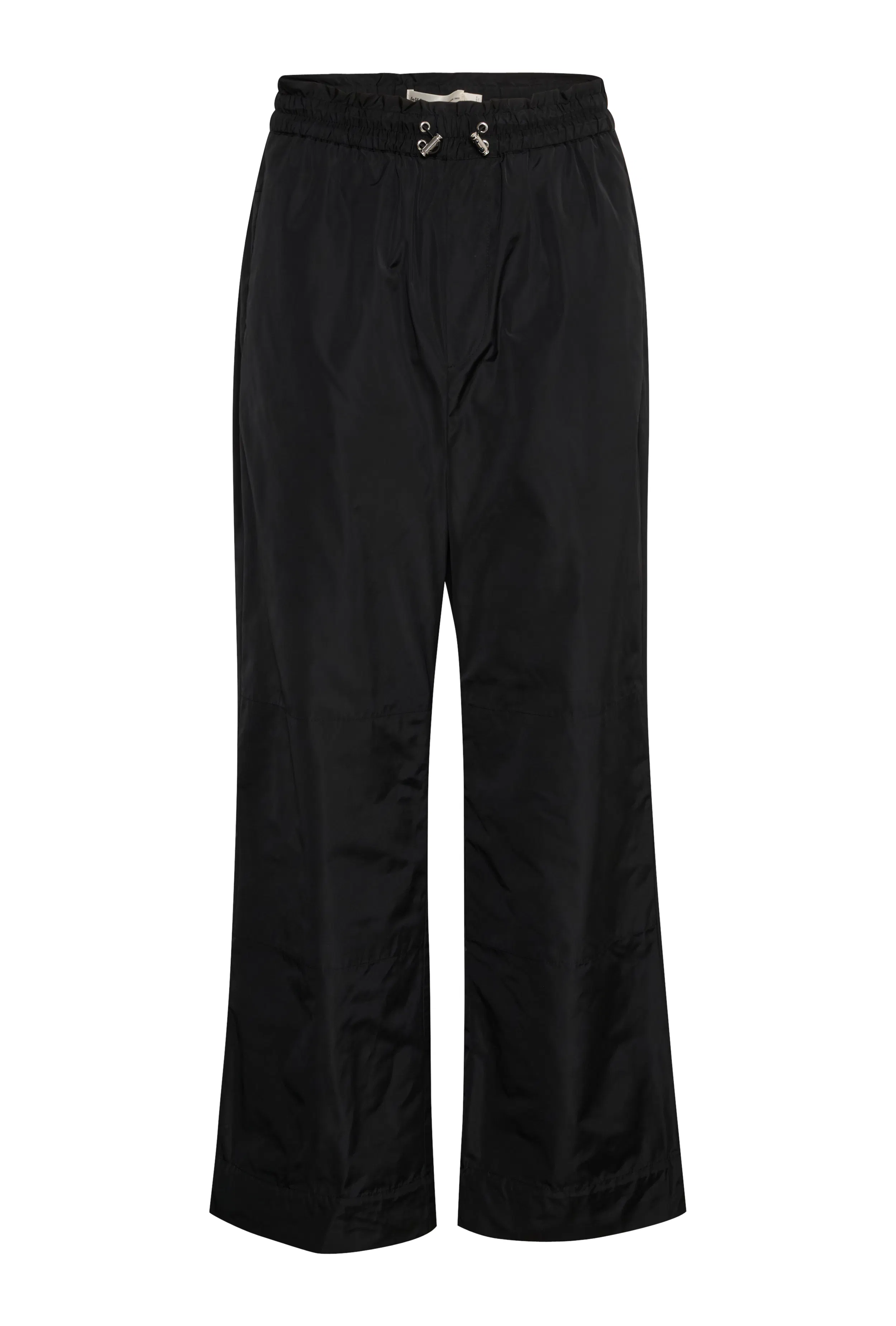 TaniaIW Broek PACK FRONT 30109048-194008