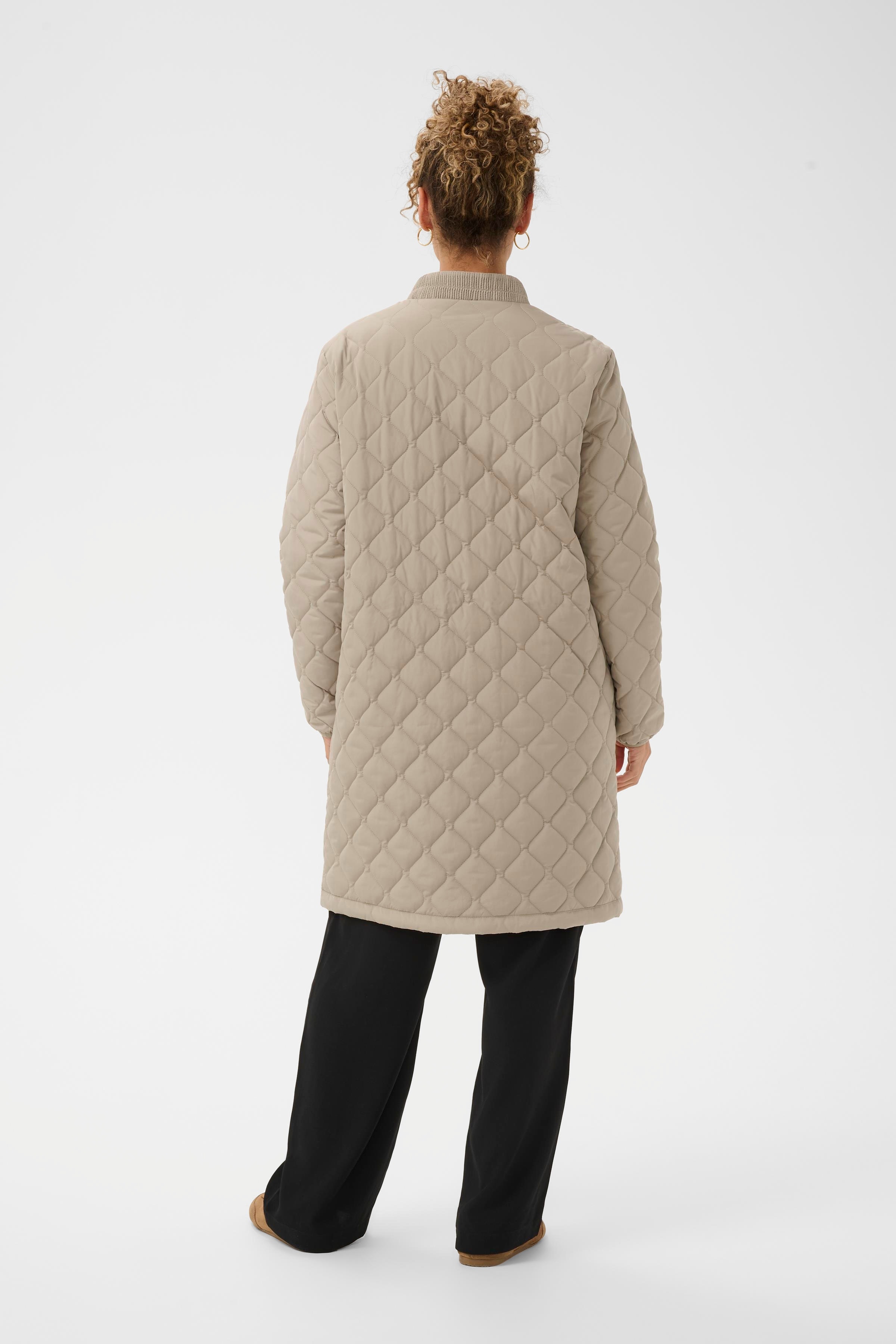 ArwenCR Jacket LOOKBOOK BACK 10606580-171312