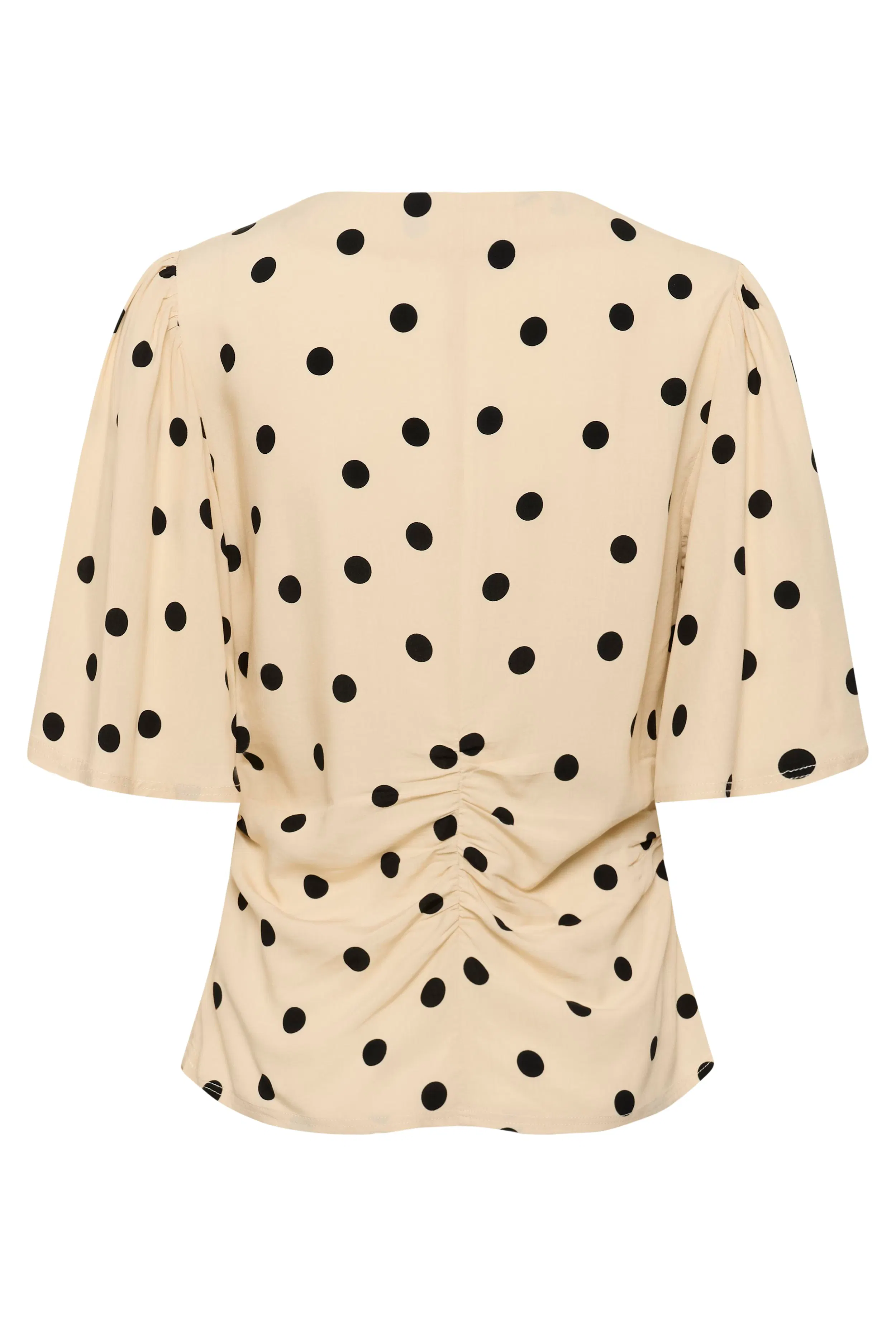 SLArjana Top PACK FRONT 30409284-305003