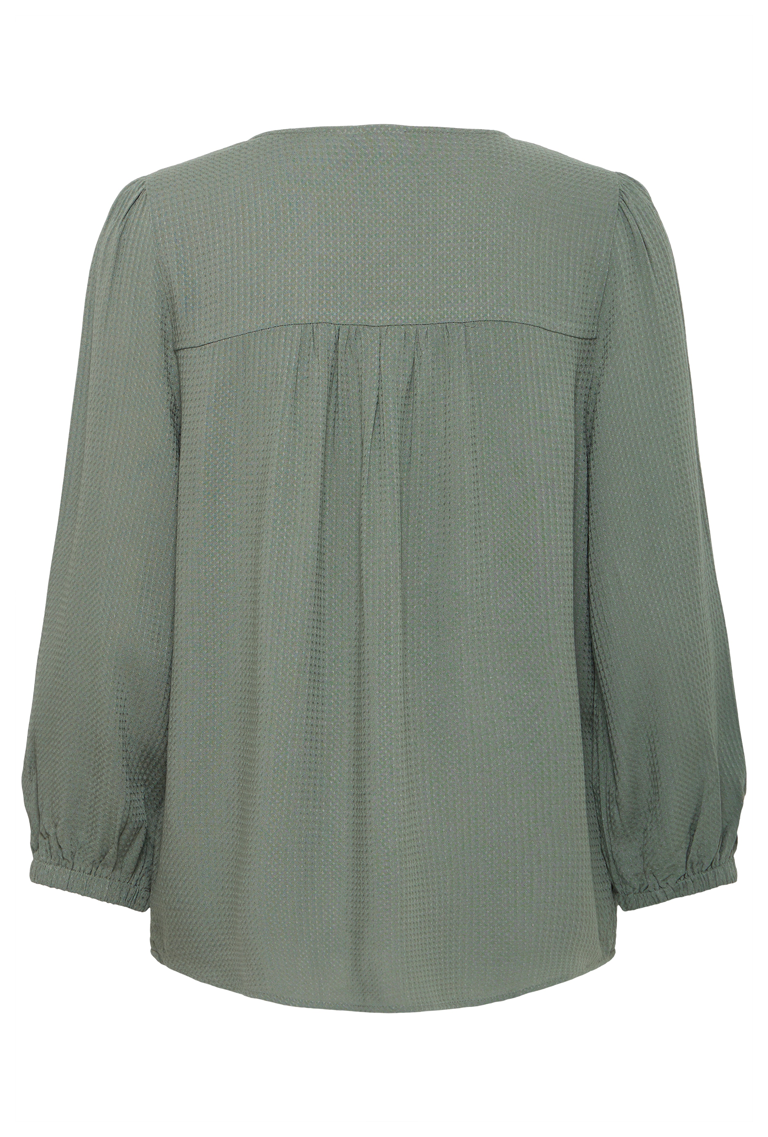 FROLINE Bluse PACK BACK 20613740-185806