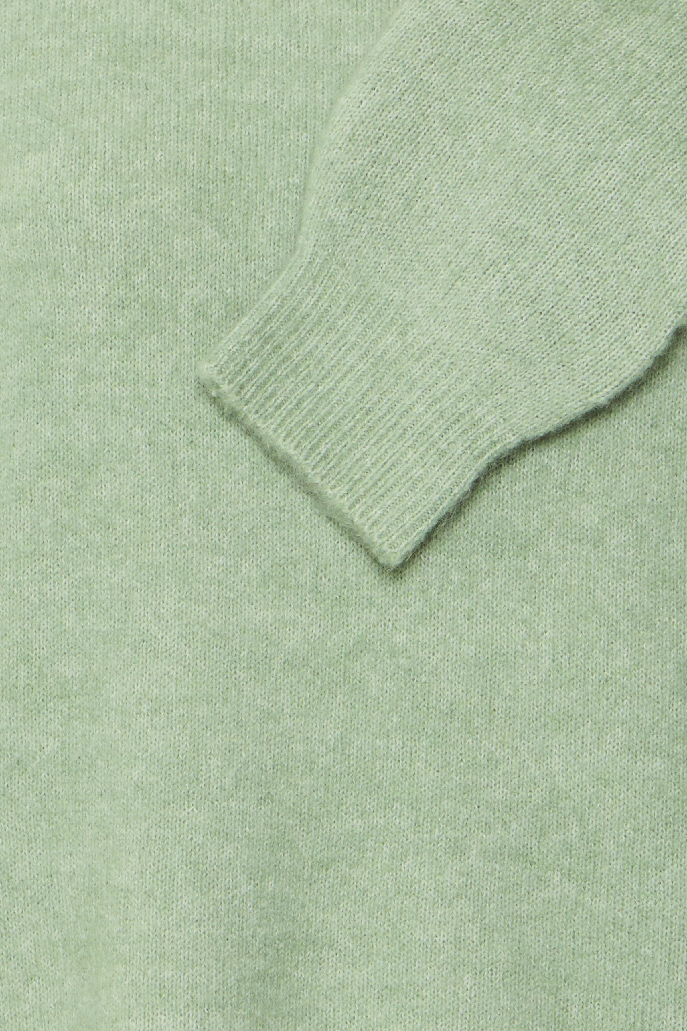 FRELLIS Pullover PACK DETAIL 20614492-1658101