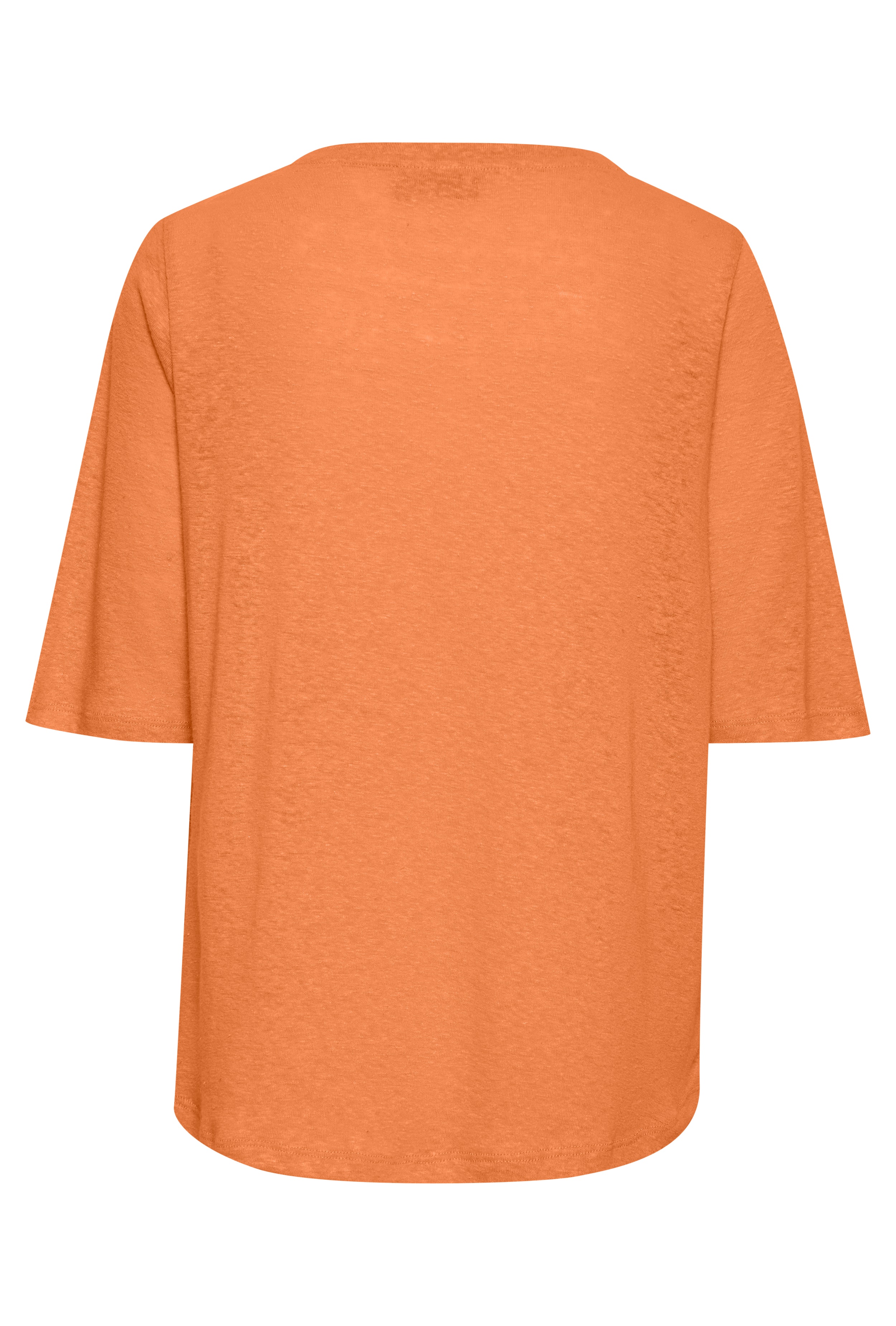 T-shirt PACK BACK 20609892-161344