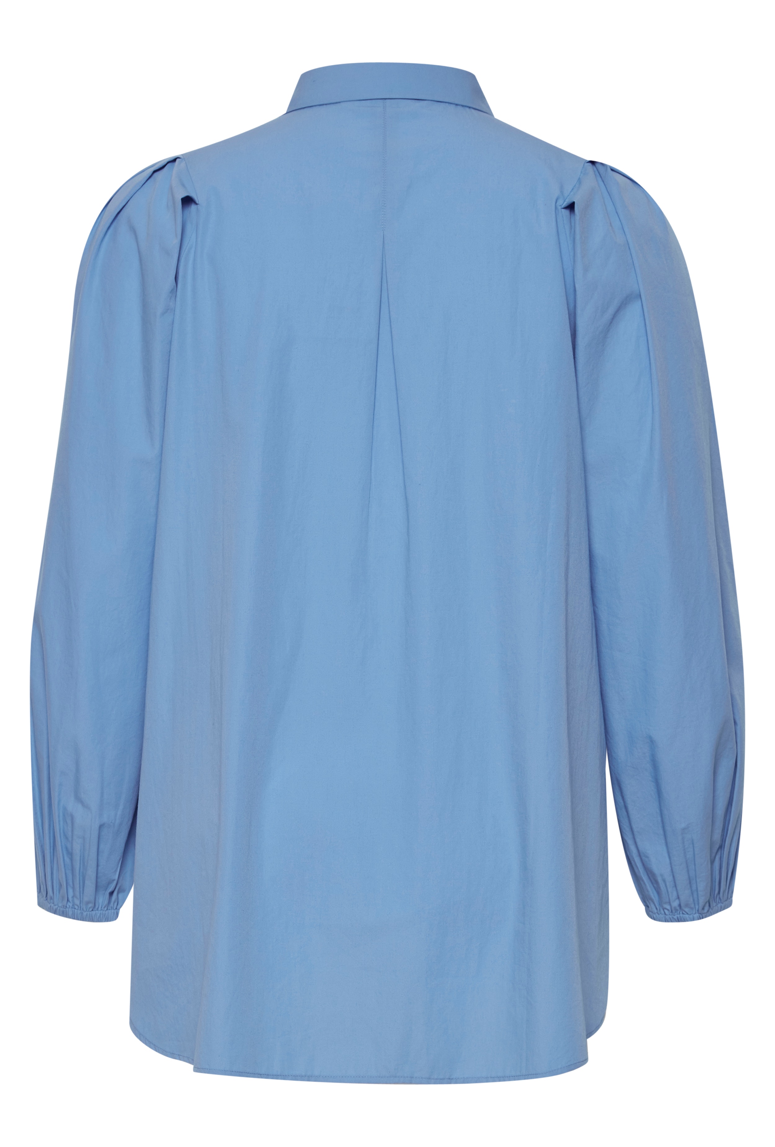 FPHALLIE Skjorta PACK BACK 20611371-174030