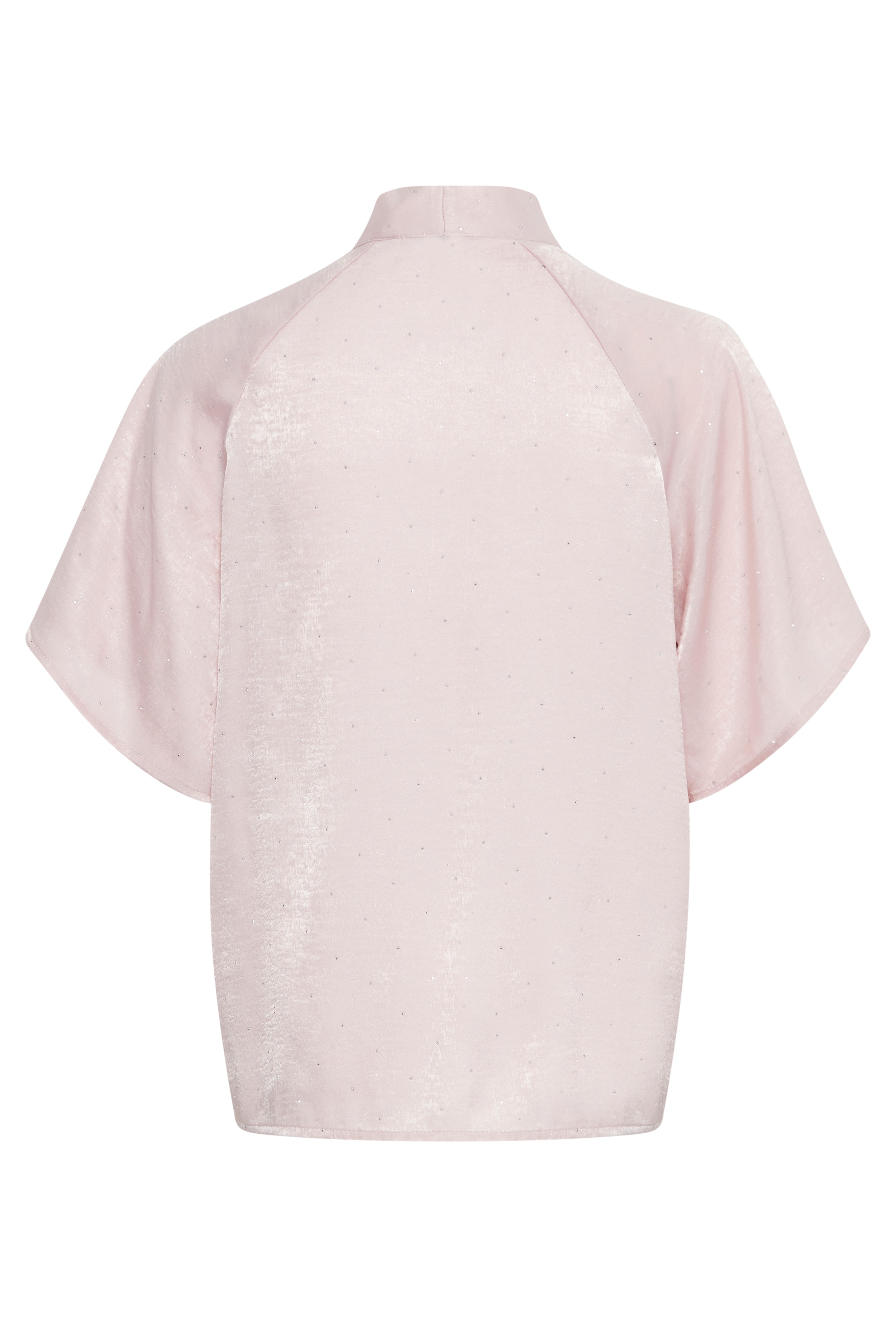 BYHALLE Bluse PACK BACK 20815860-151906
