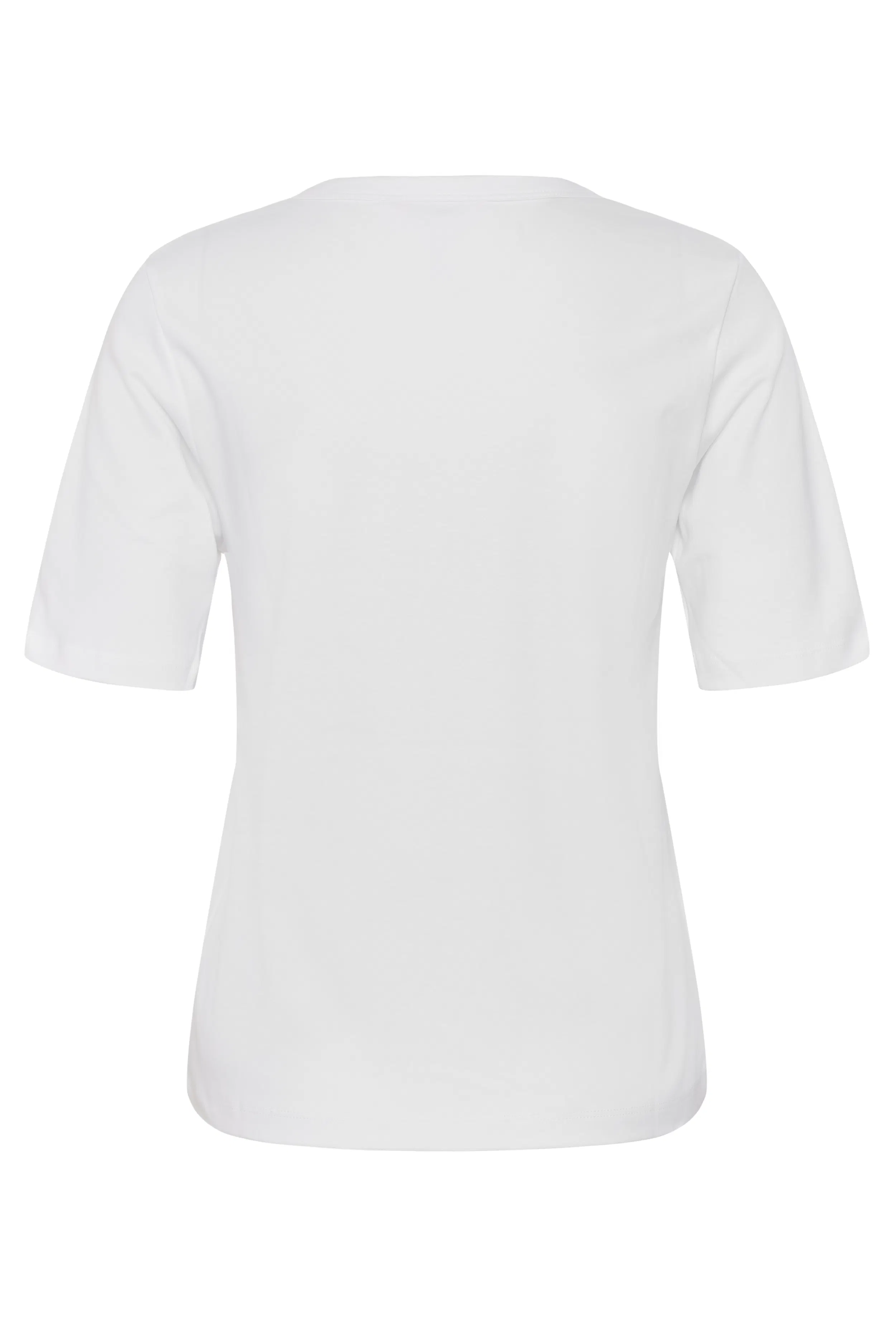 RatanaPW T-shirt PACK FRONT 30309870-110601