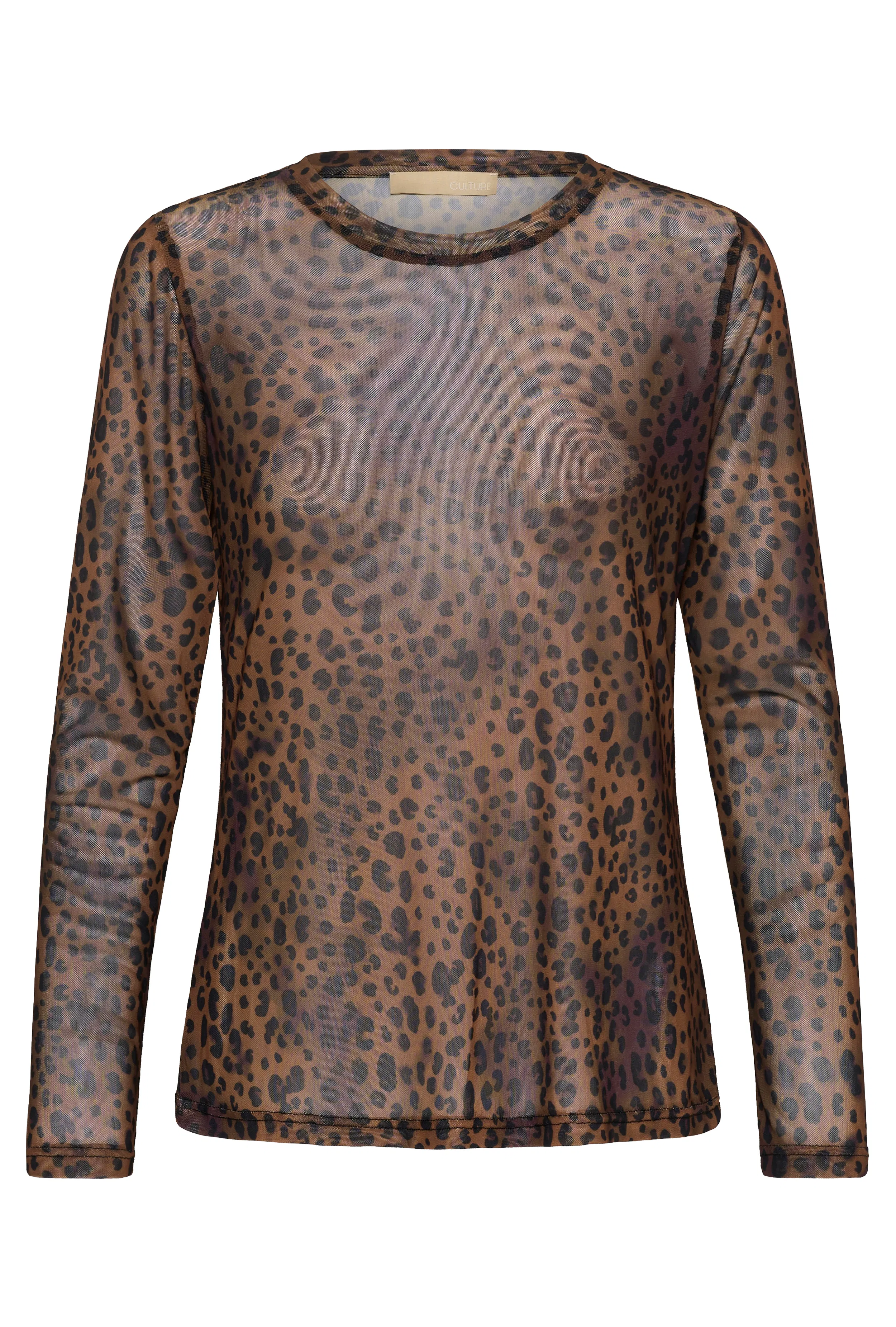 CUASHLEY Bluse PACK FRONT 50114095-900013868