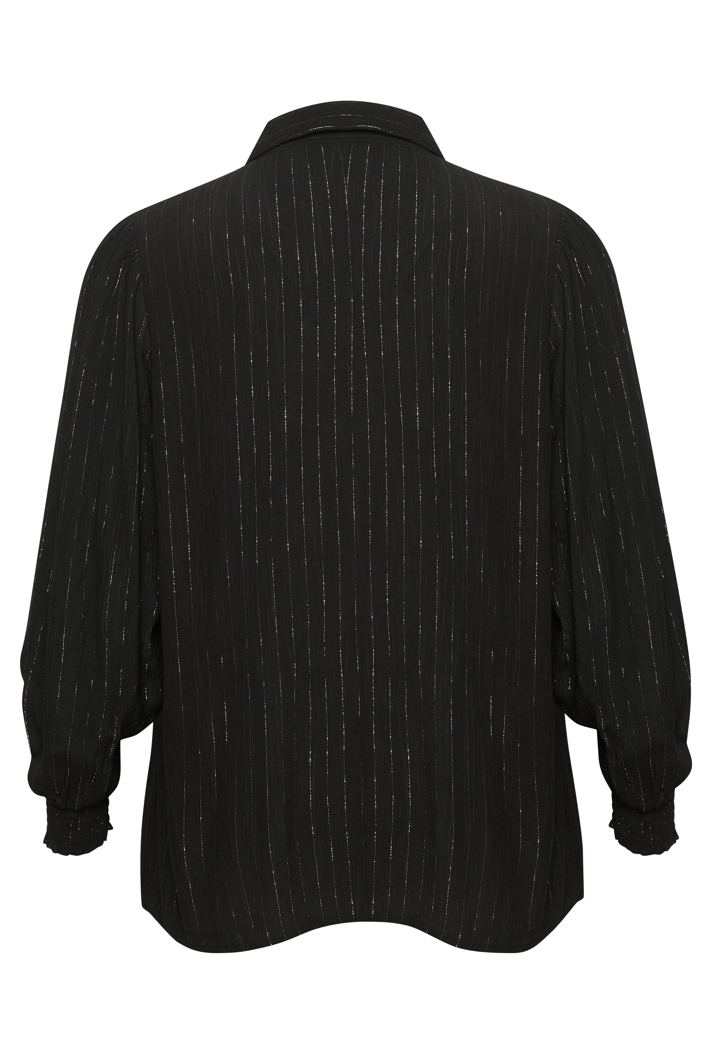 KCliva Hemd PACK BACK 10581943-104467