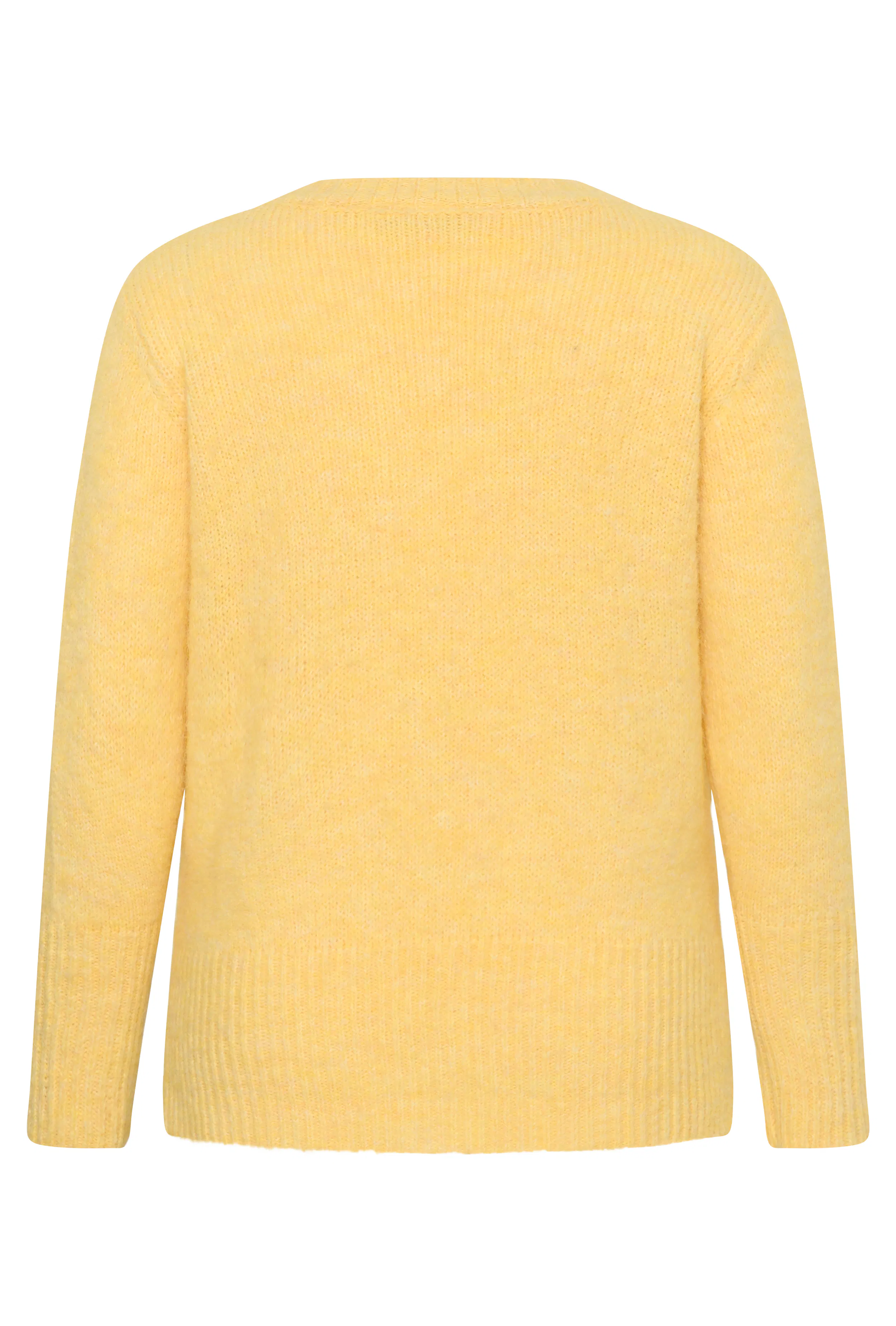 KCciony Cardigan PACK FRONT 10584280-130822