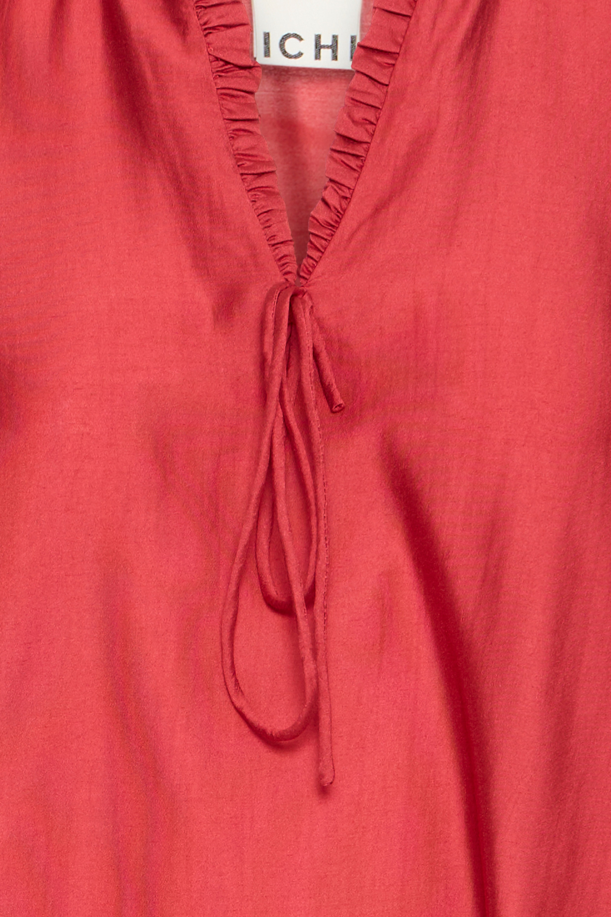 IHKARLANI Bluse PACK DETAIL 20124644-191555