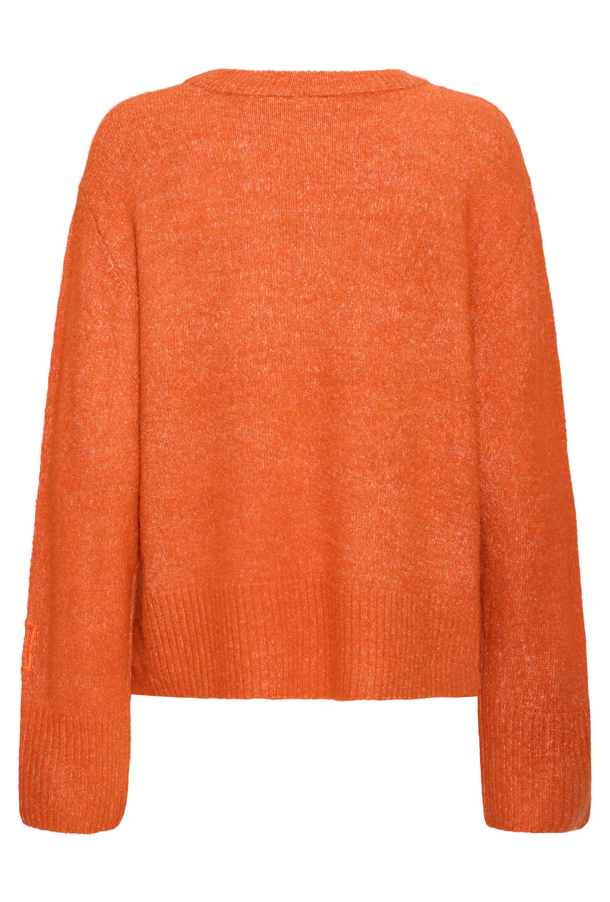 IHBALING Pullover PACK BACK 20125047-1813541