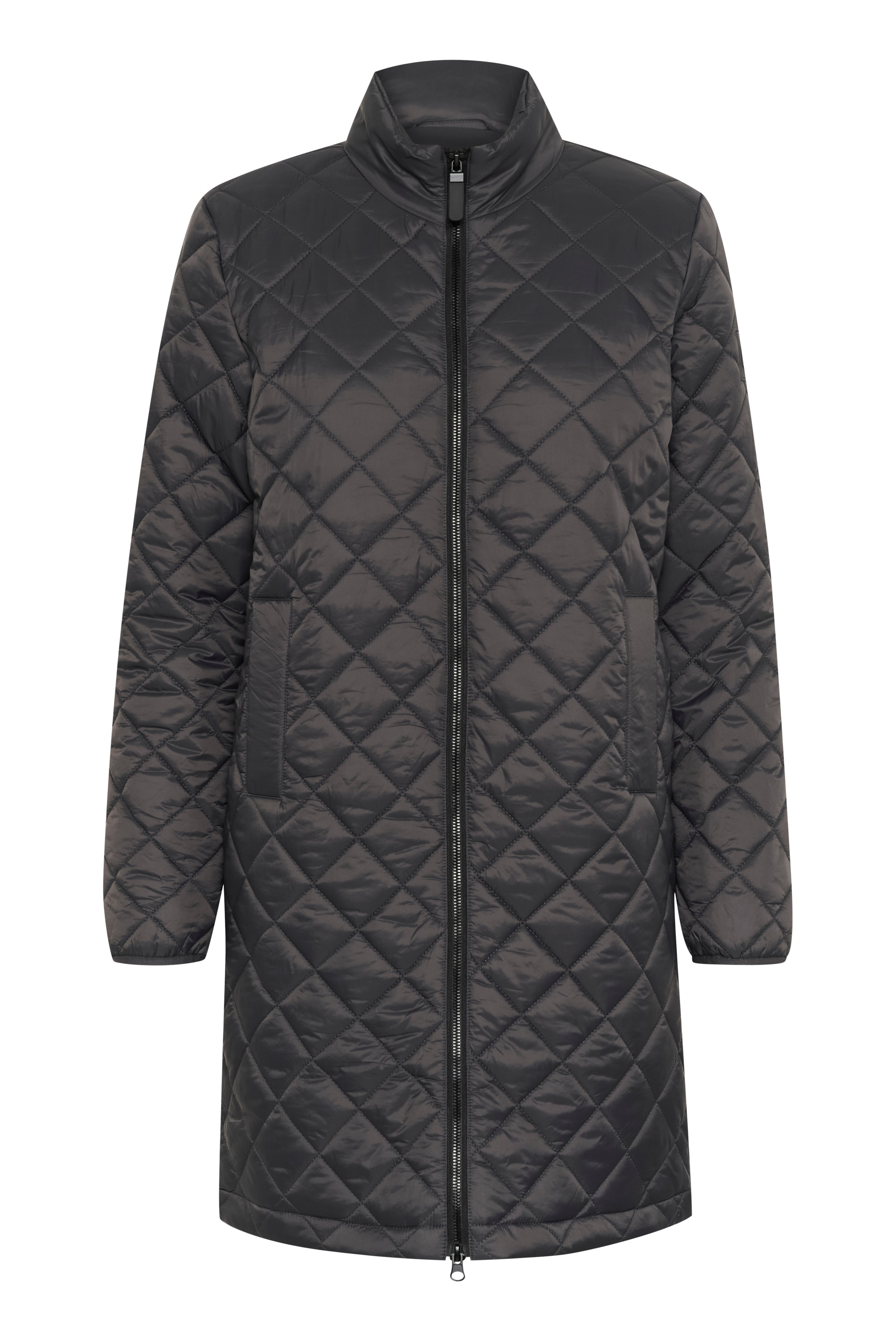 KAloreen Kåpe PACK FRONT 10509472-151305
