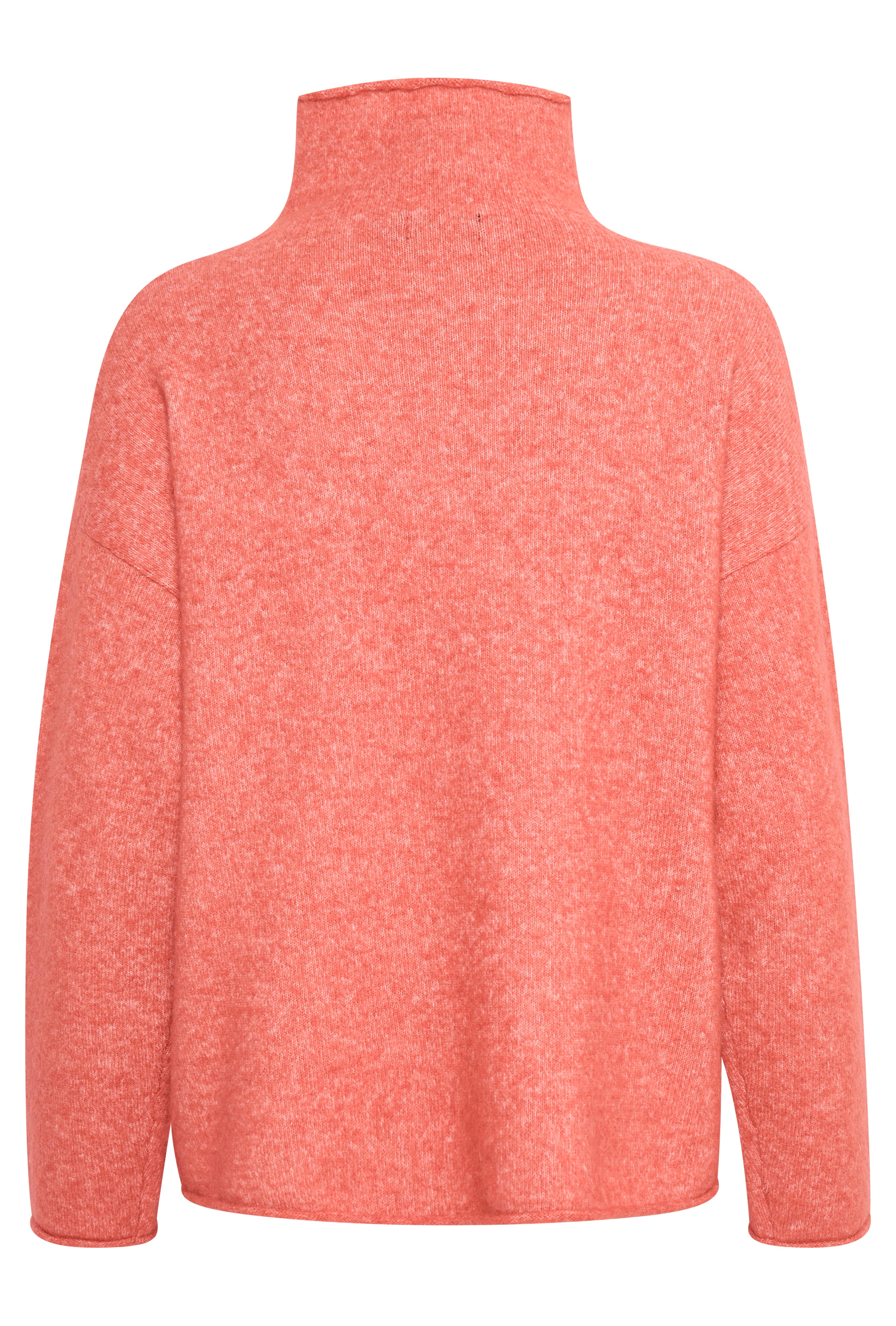  SLMiya Pullover LS

 PACK BACK 30405146-1715401