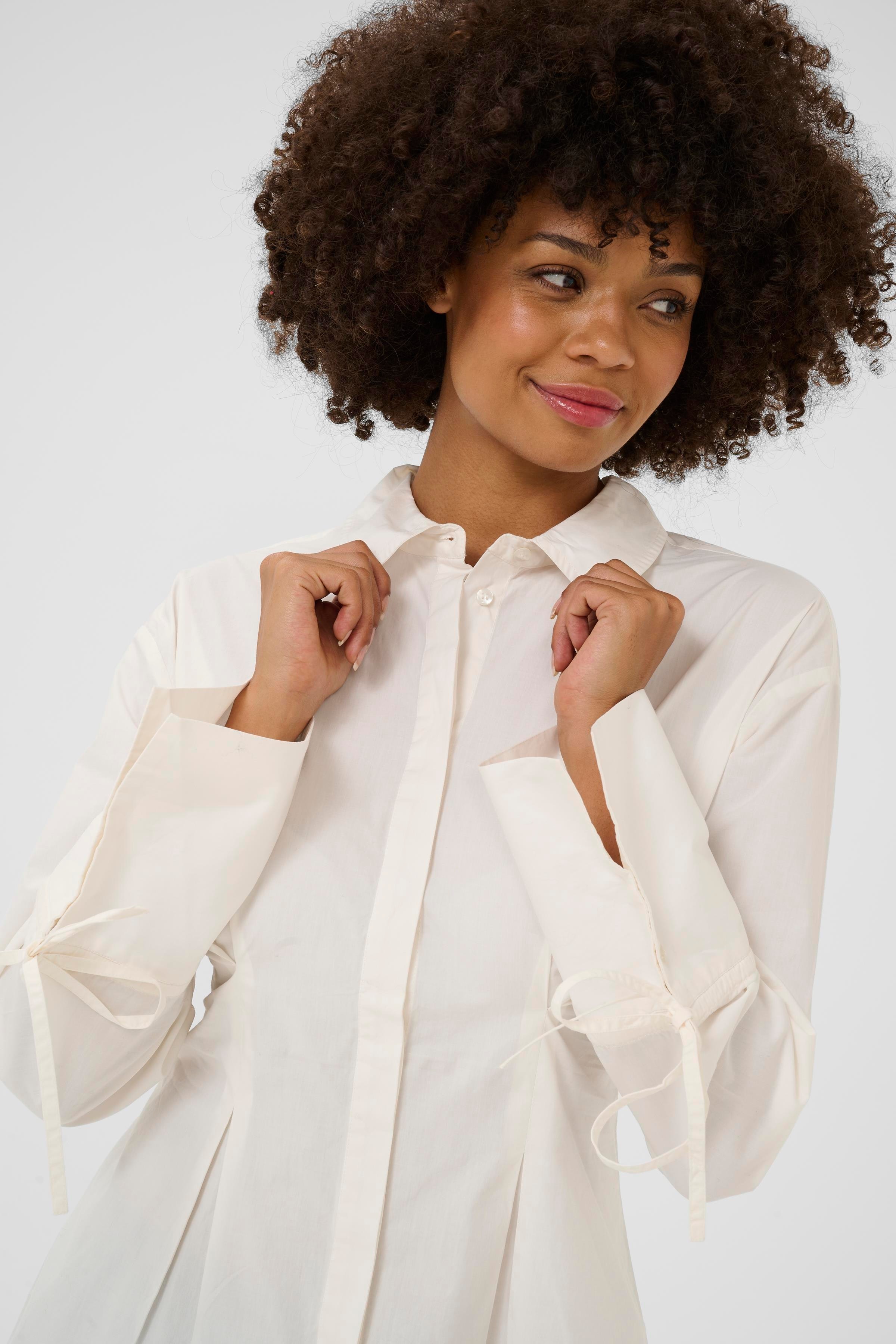 CUallison Hemd LOOKBOOK DETAIL 50112264-500013