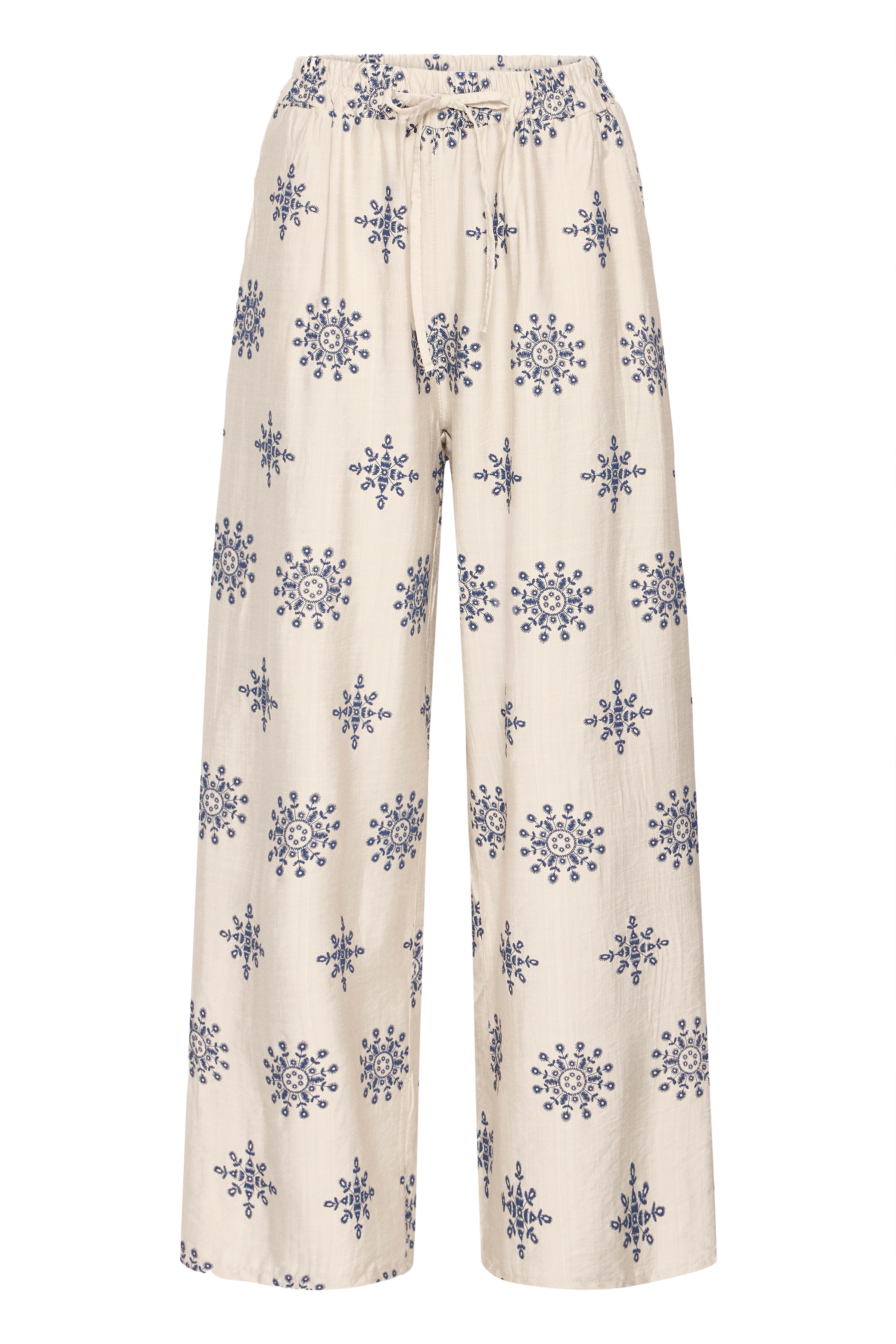 FRDEBORA Bukser PACK FRONT 20616373-205680