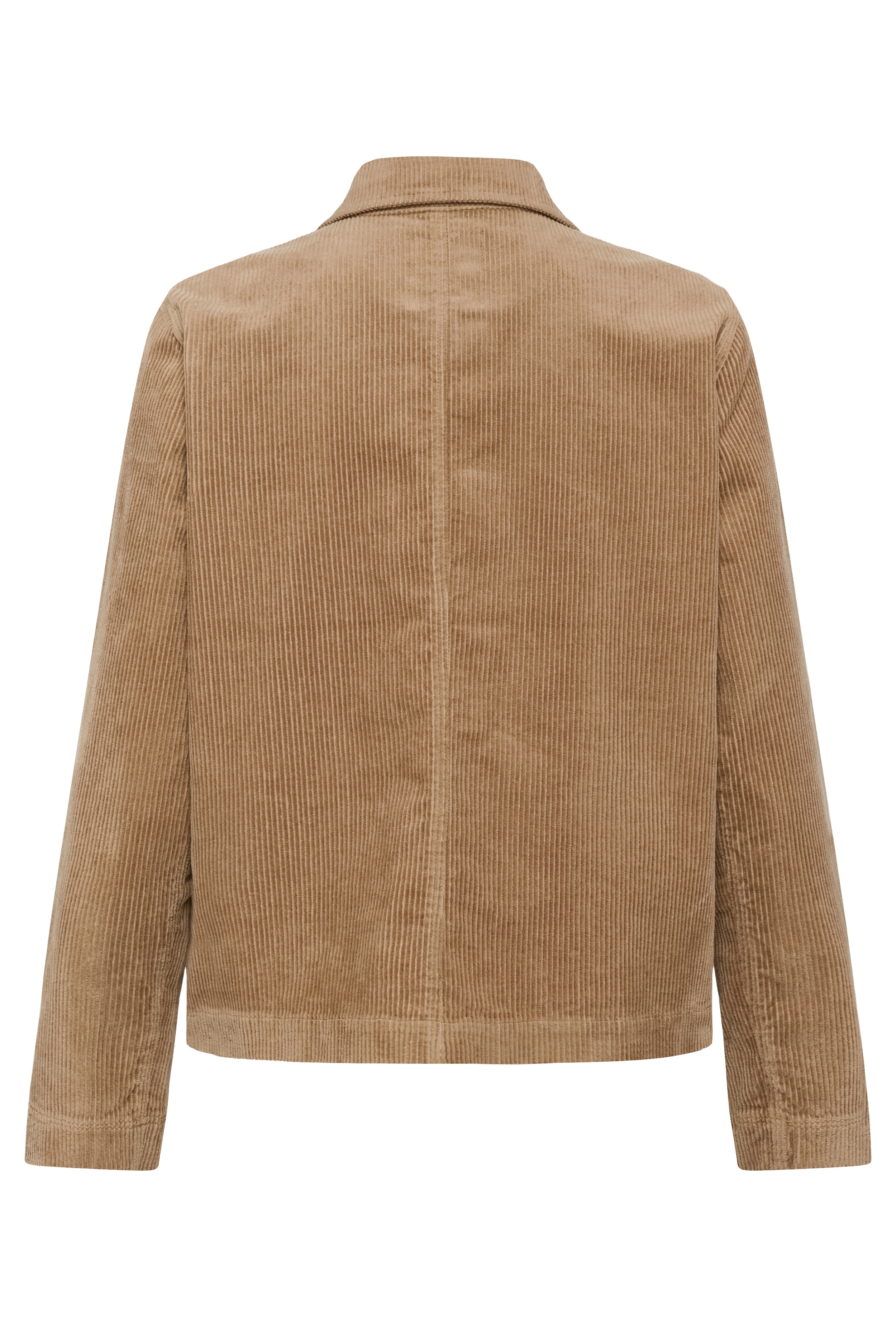 LonePW Casual jakke PACK BACK 30308908-171038