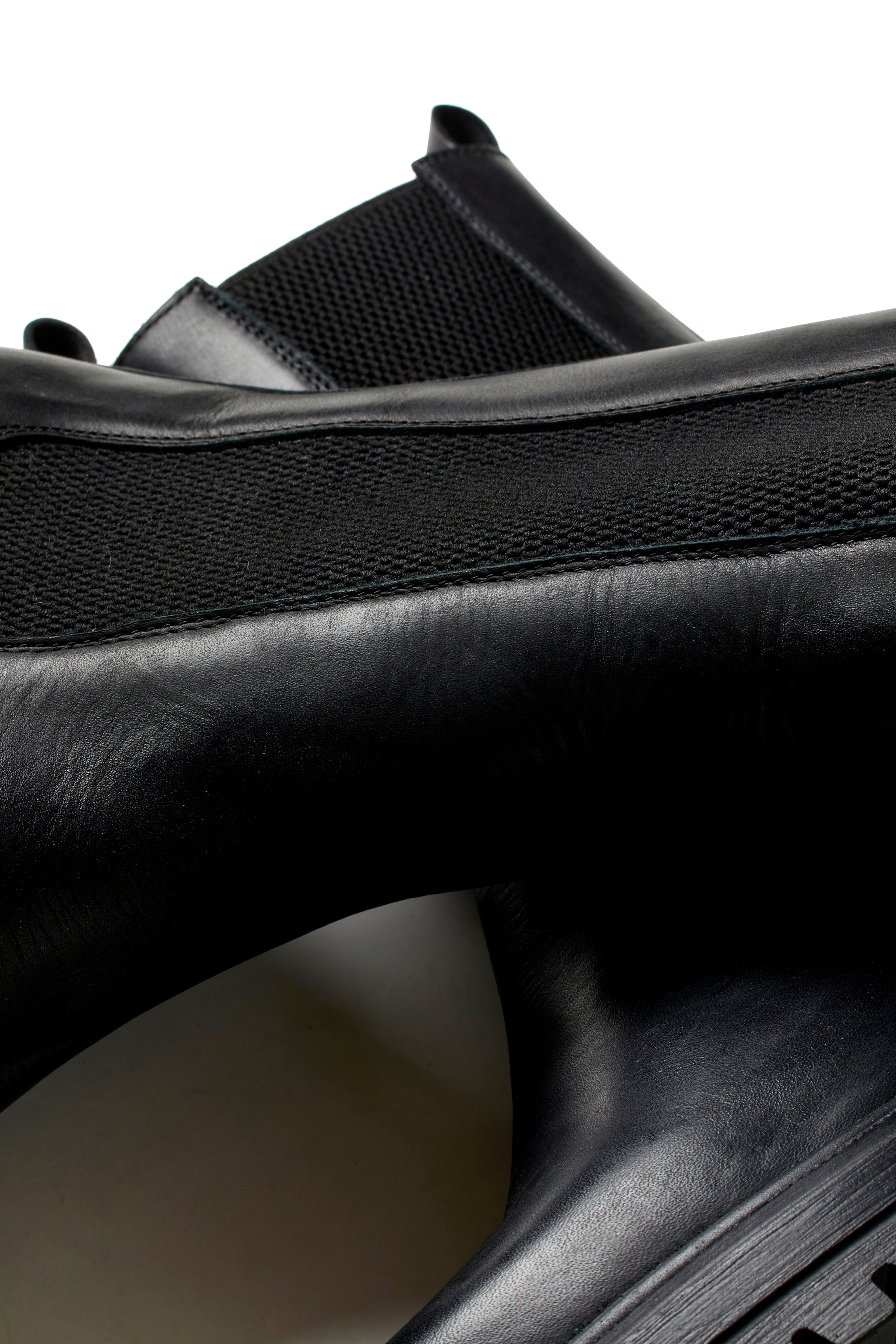PeroIW Stiefel PACK DETAIL 30106646-194008