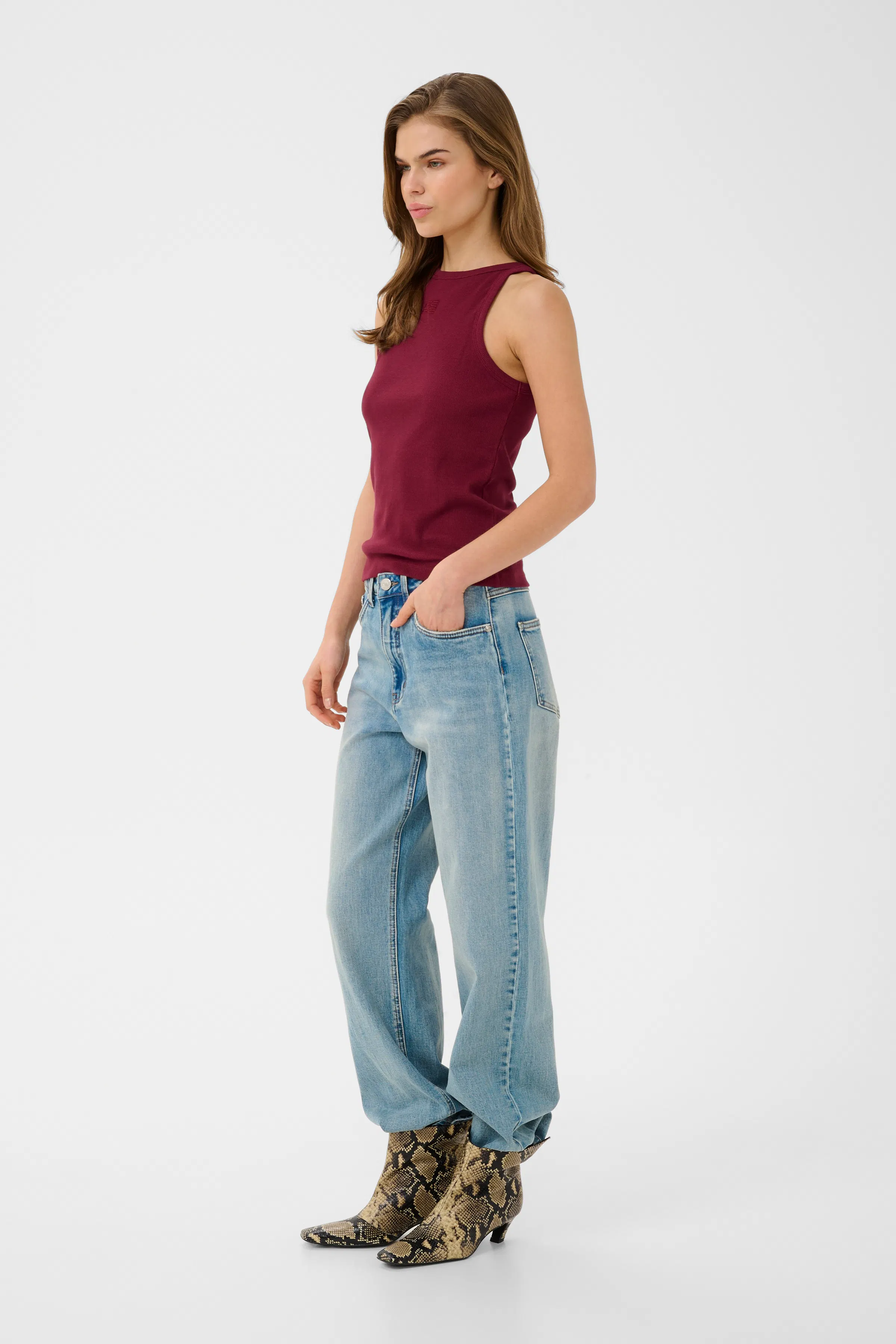 Shop the look