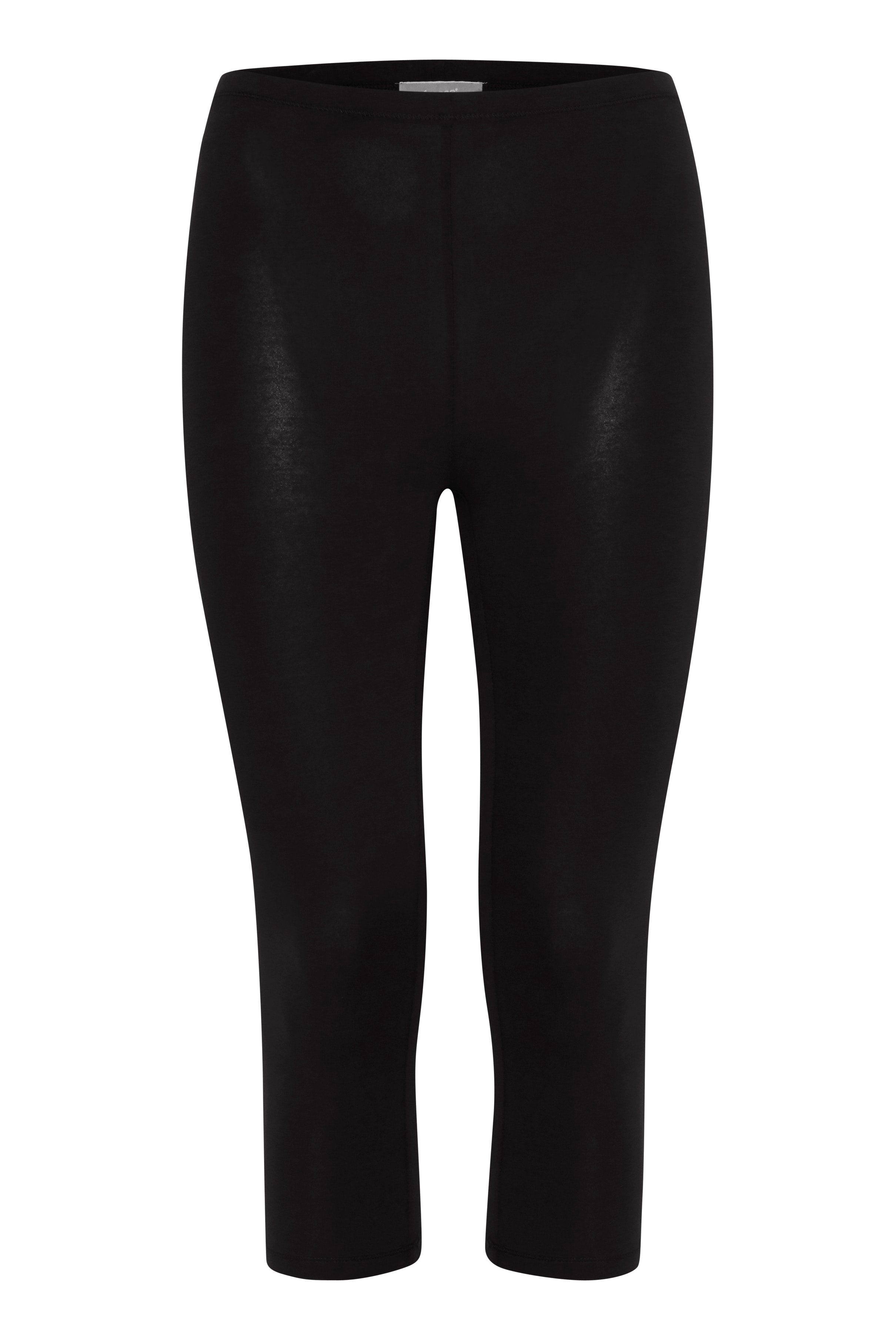 ZOKOSFR LEGGINS PACK FRONT 601020-60096
