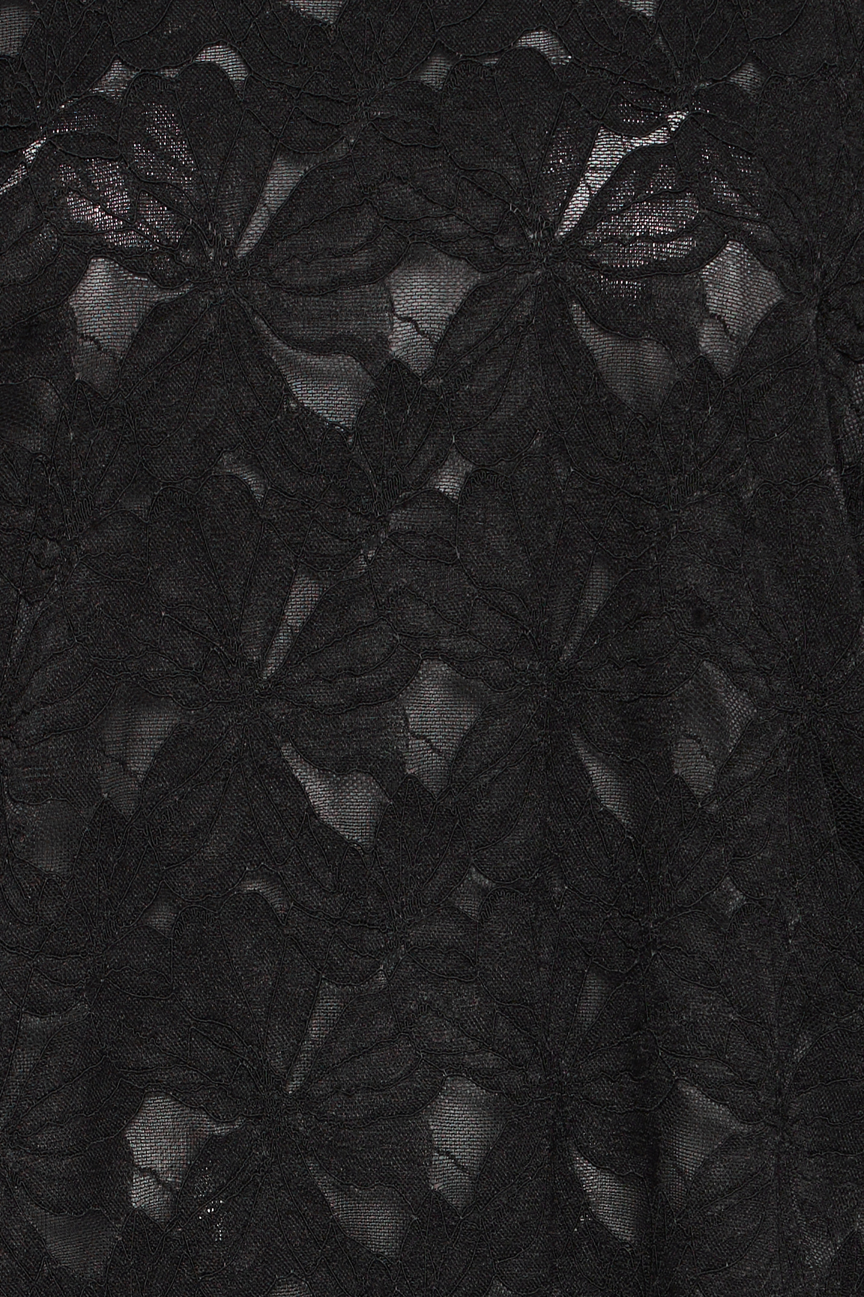 FRMIRABELLA Bluse PACK DETAIL 20617655-194008