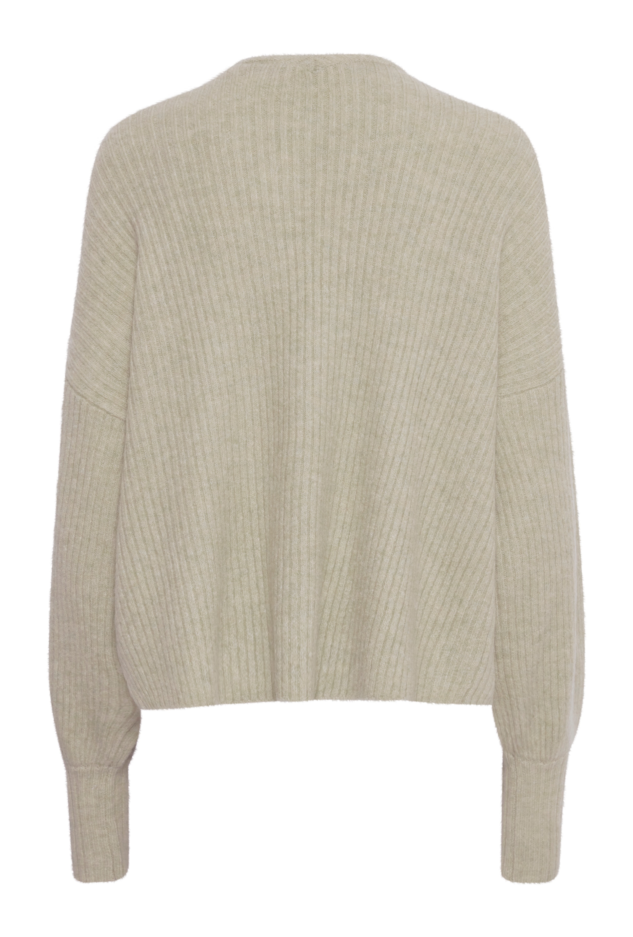 FRELVIRA Cardigan PACK BACK 20613277-200662