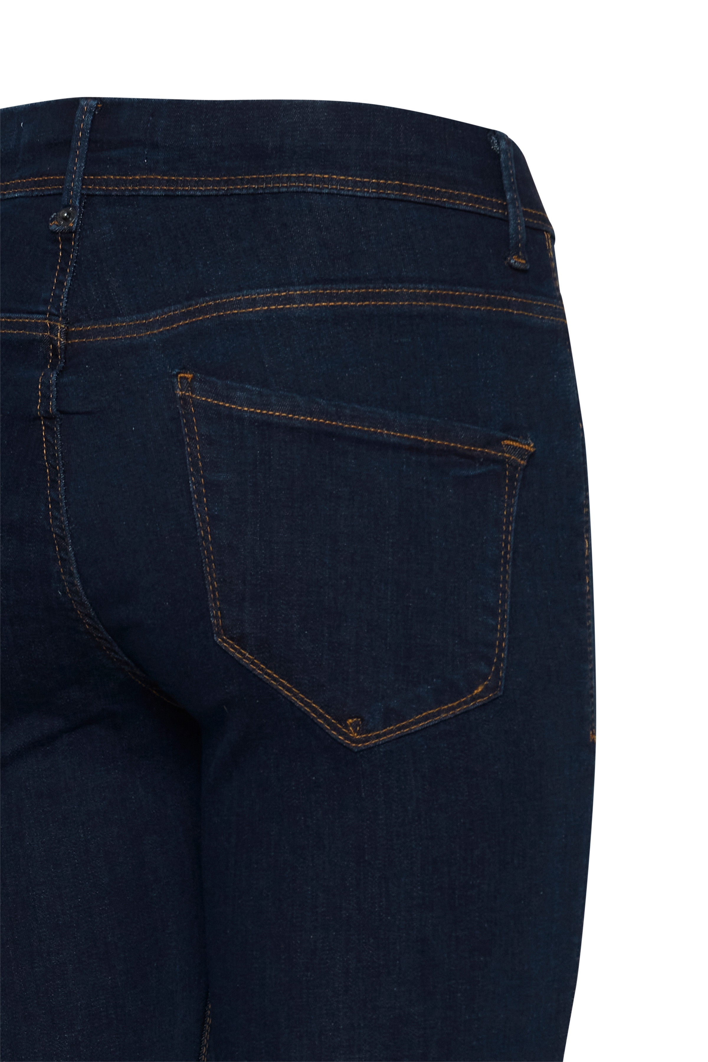 IHERIN Jeans PACK DETAIL 102036-19038