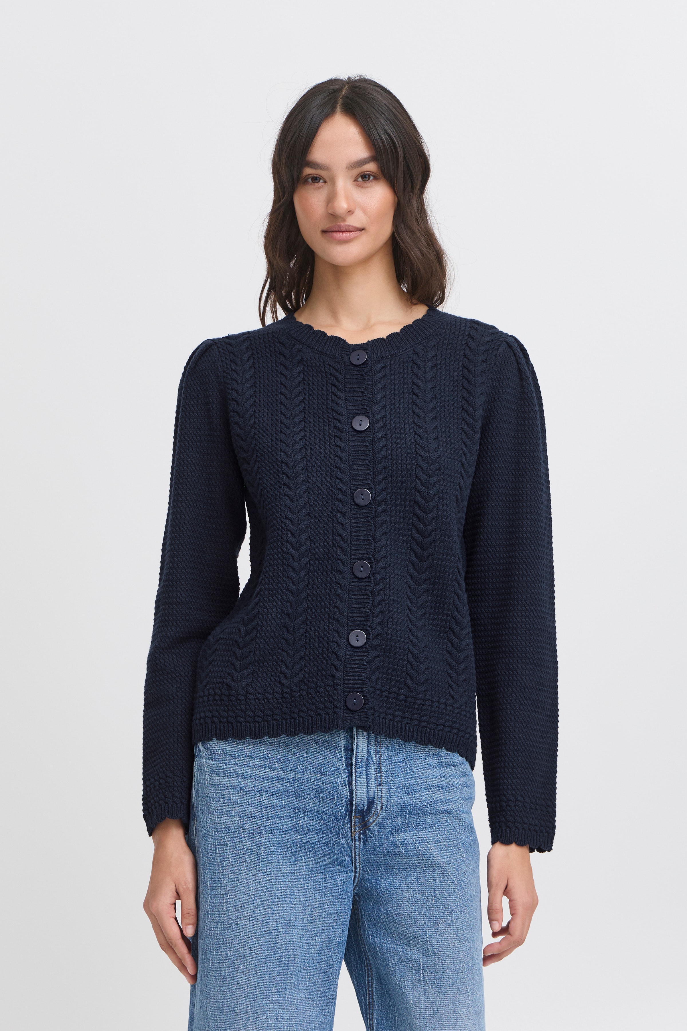 BYMAGIO Cardigan LOOKBOOK FRONT 20816629-194020
