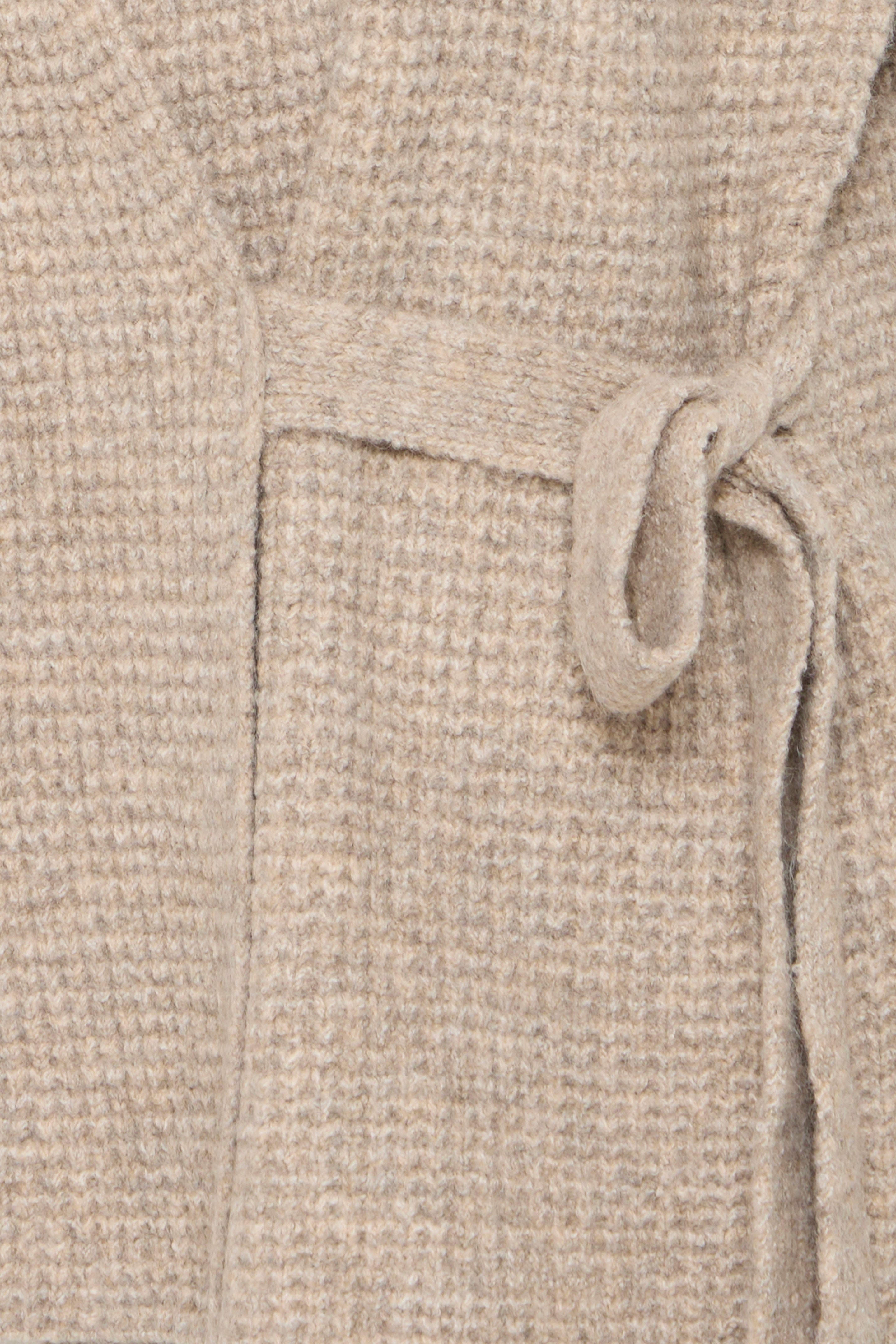 IALITTEN Poncho PACK DETAIL 20124434-1710381