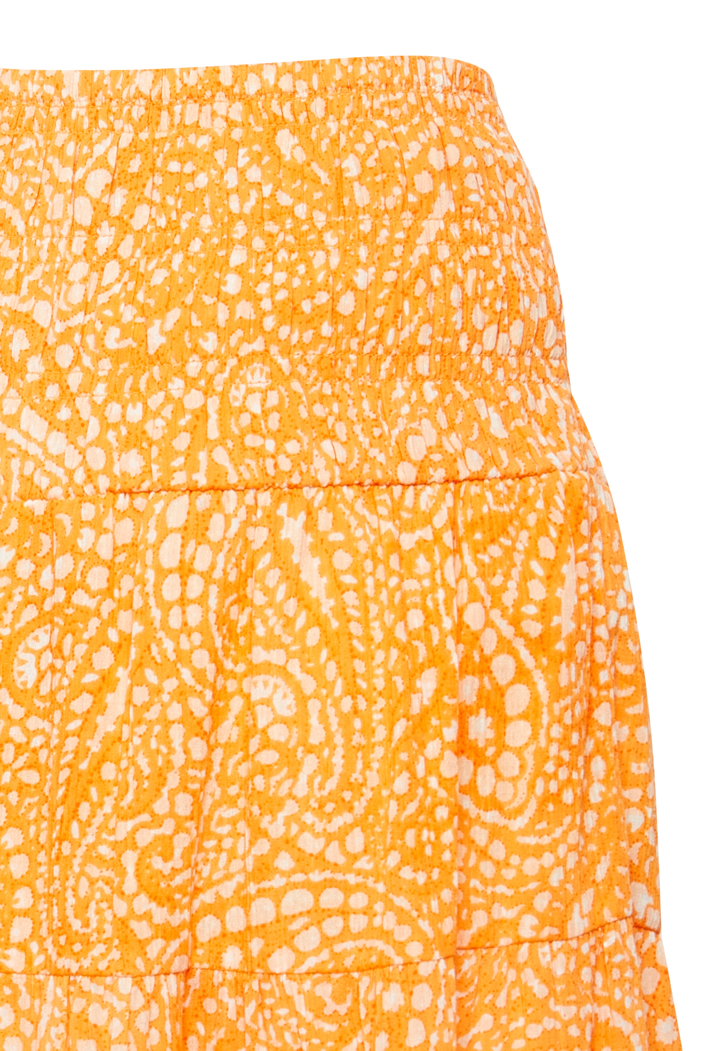 BYIMILLA Rok PACK DETAIL 20812952-201821