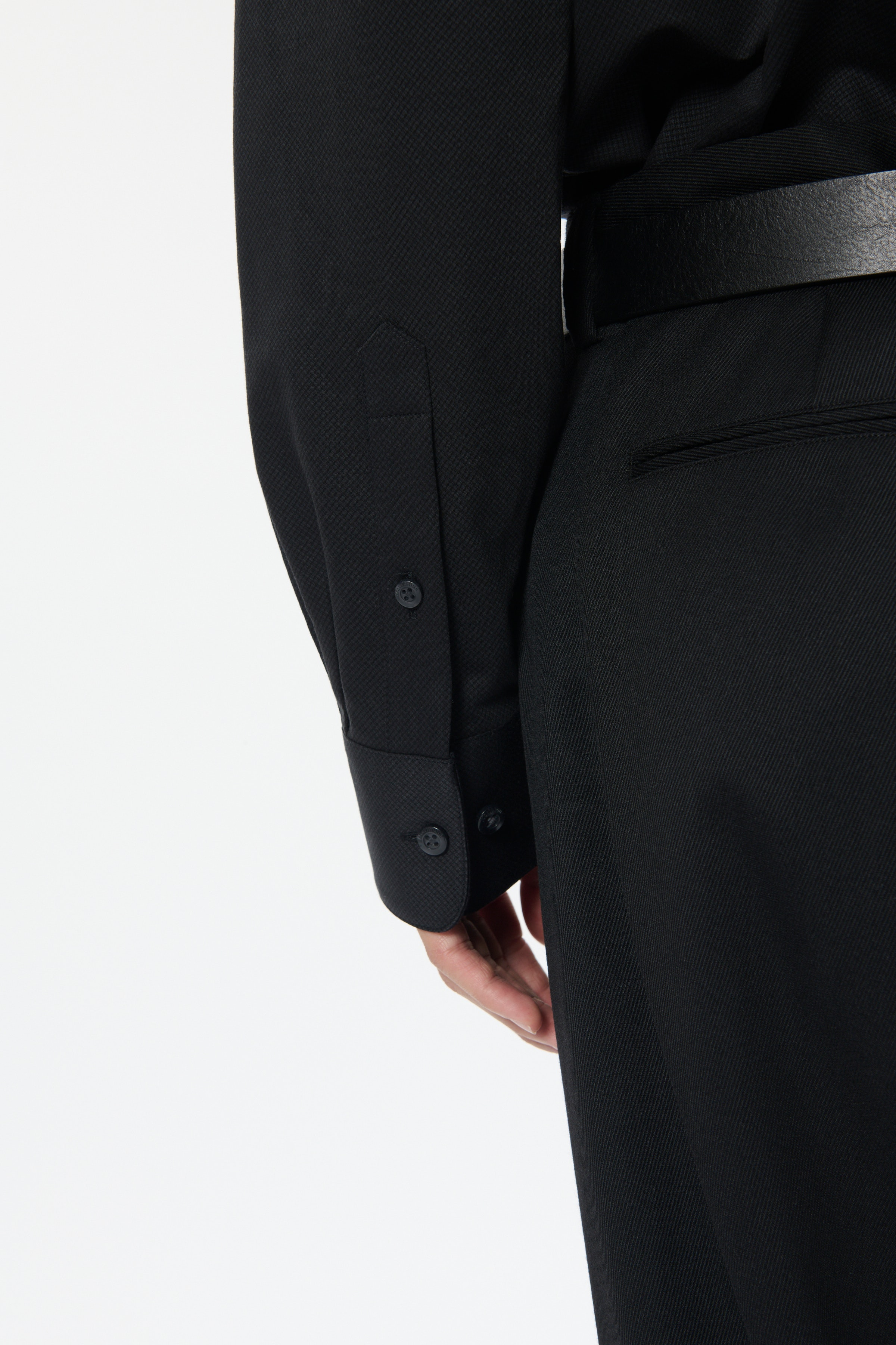 MAmarc Shirt LOOKBOOK DETAIL 30205607-300275