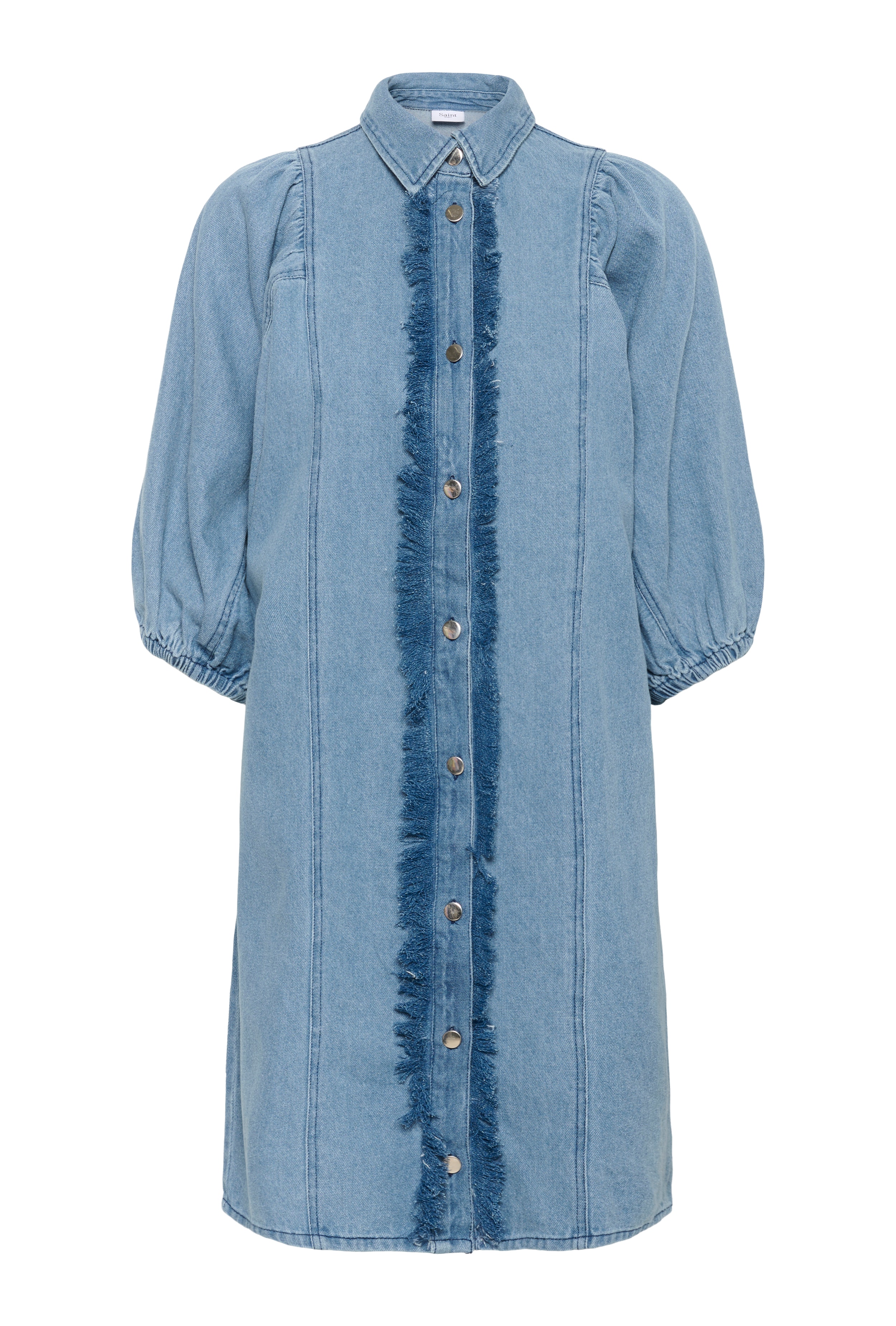 OthildeSZ Dress PACK FRONT 30514702-600103