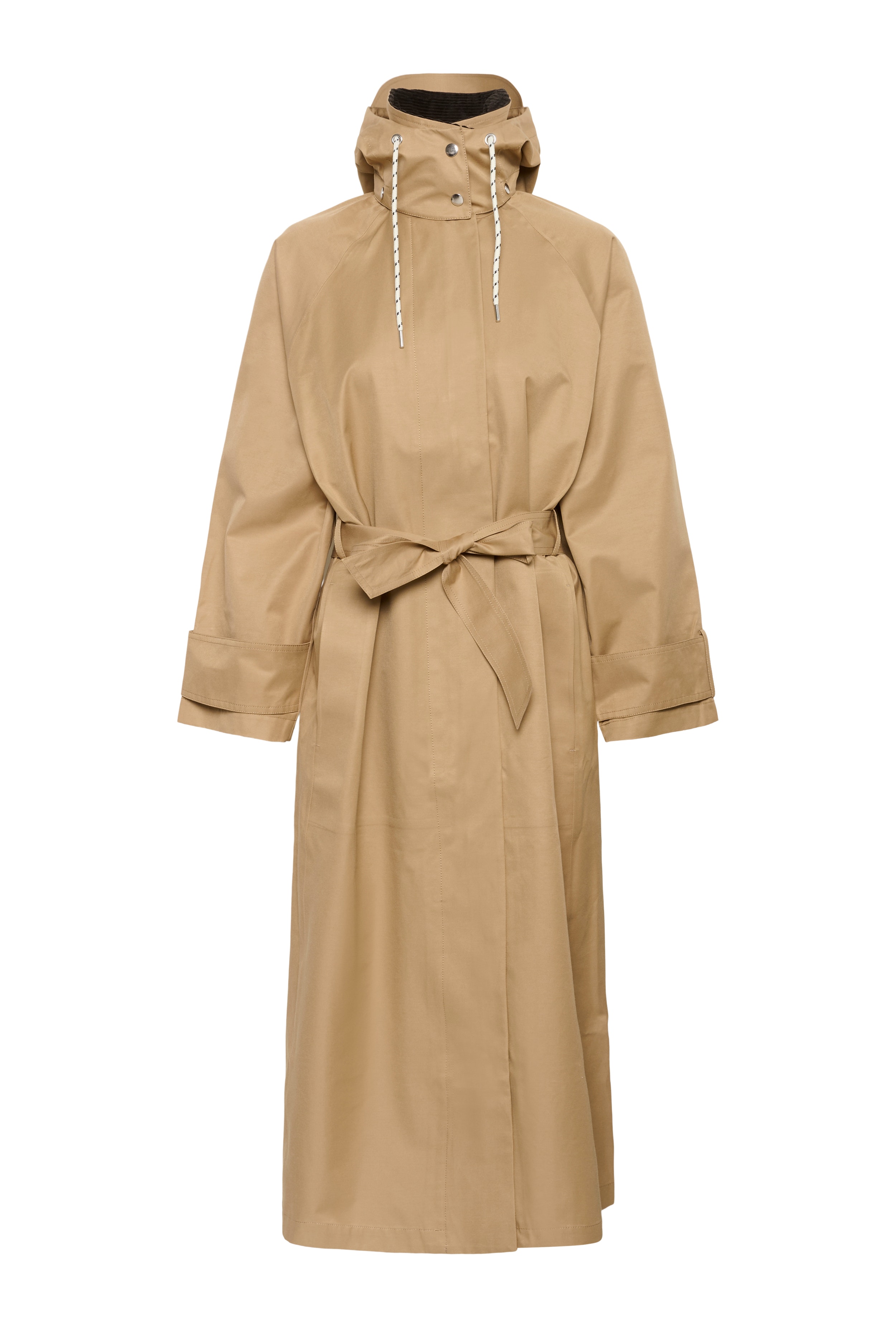 GAILIW Regenkleding PACK FRONT 30112272-171320