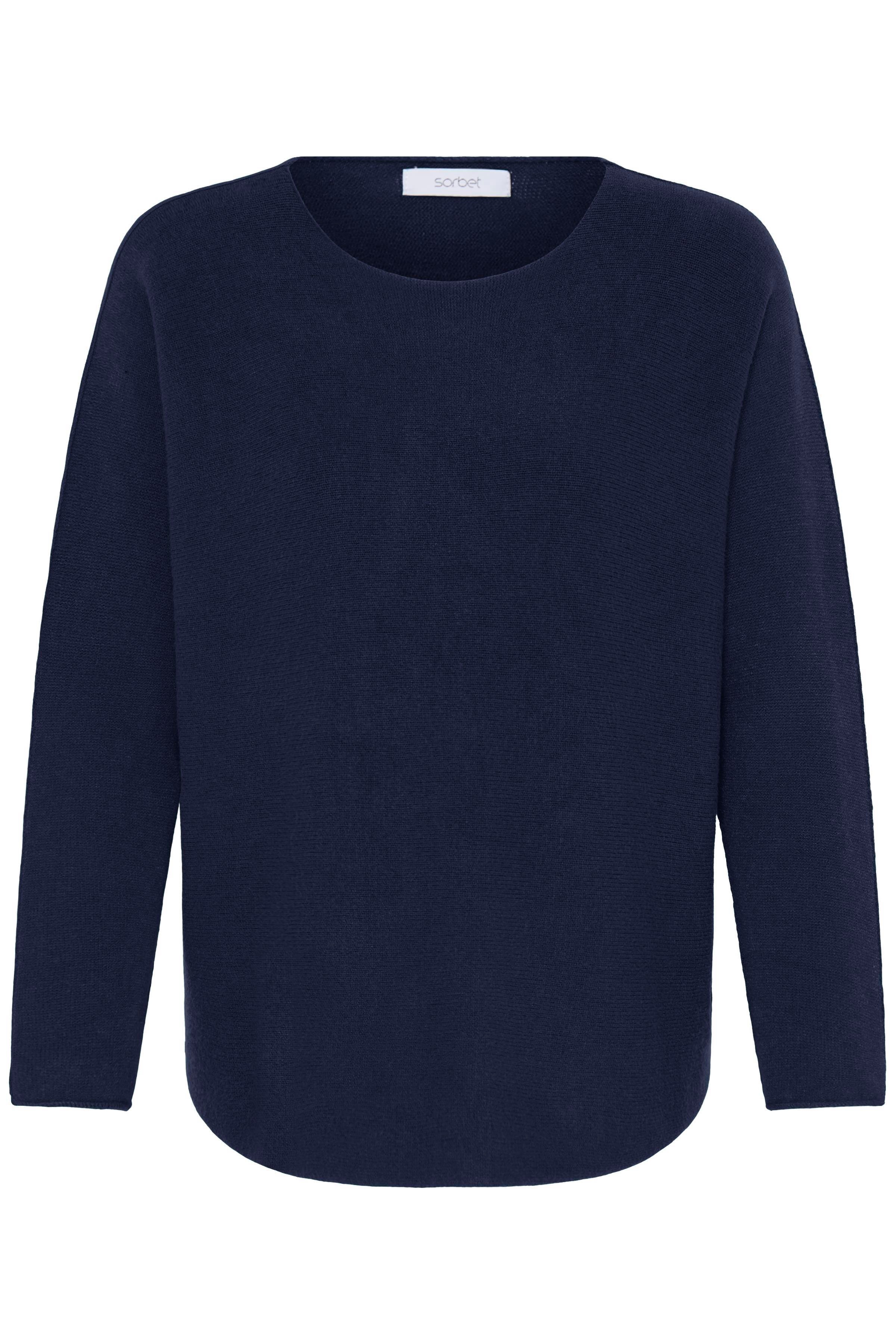 SBINNOVA Pullover PACK FRONT 22100452-193923