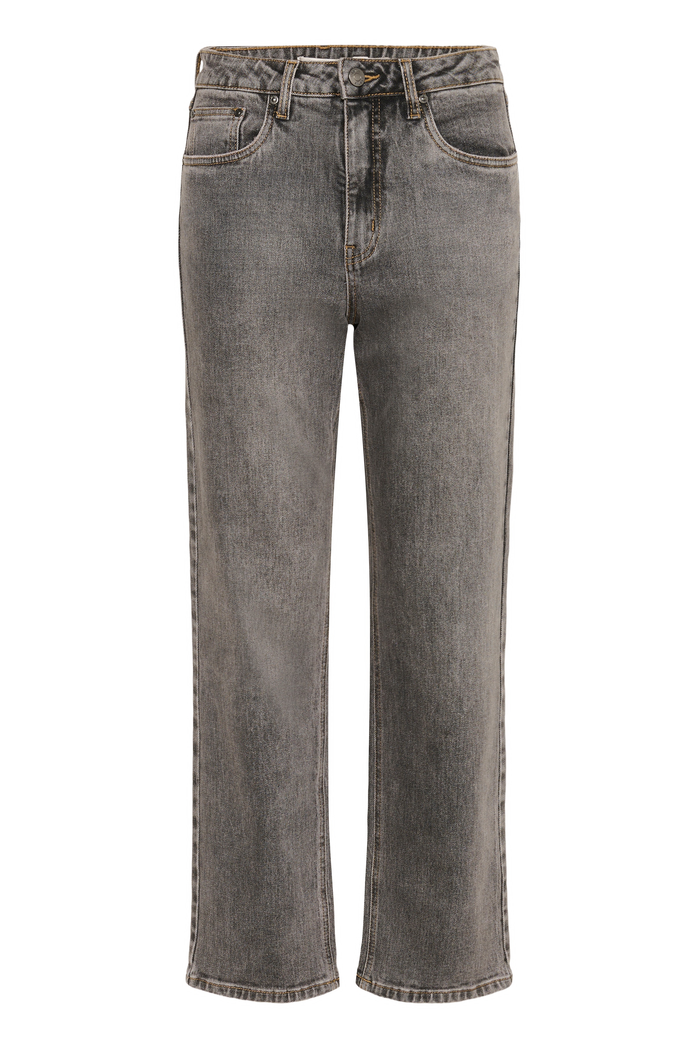 GZjade Jeans PACK FRONT 10910808-104590