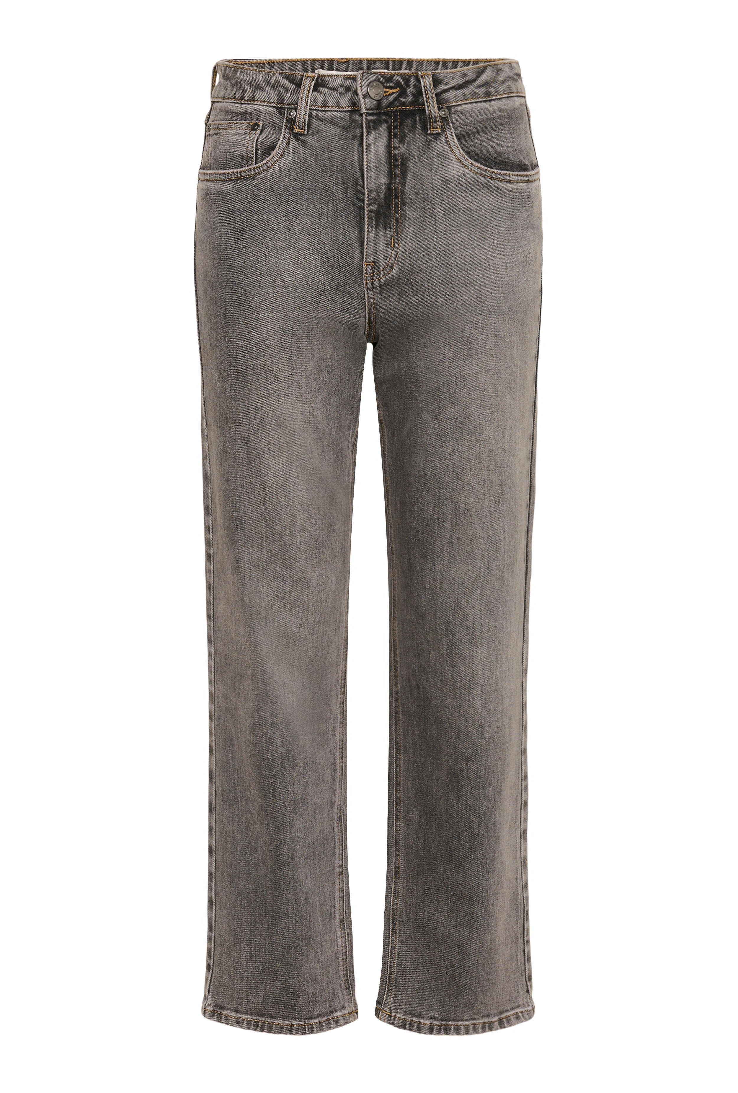 GZjade Jeans PACK FRONT 10910808-102235