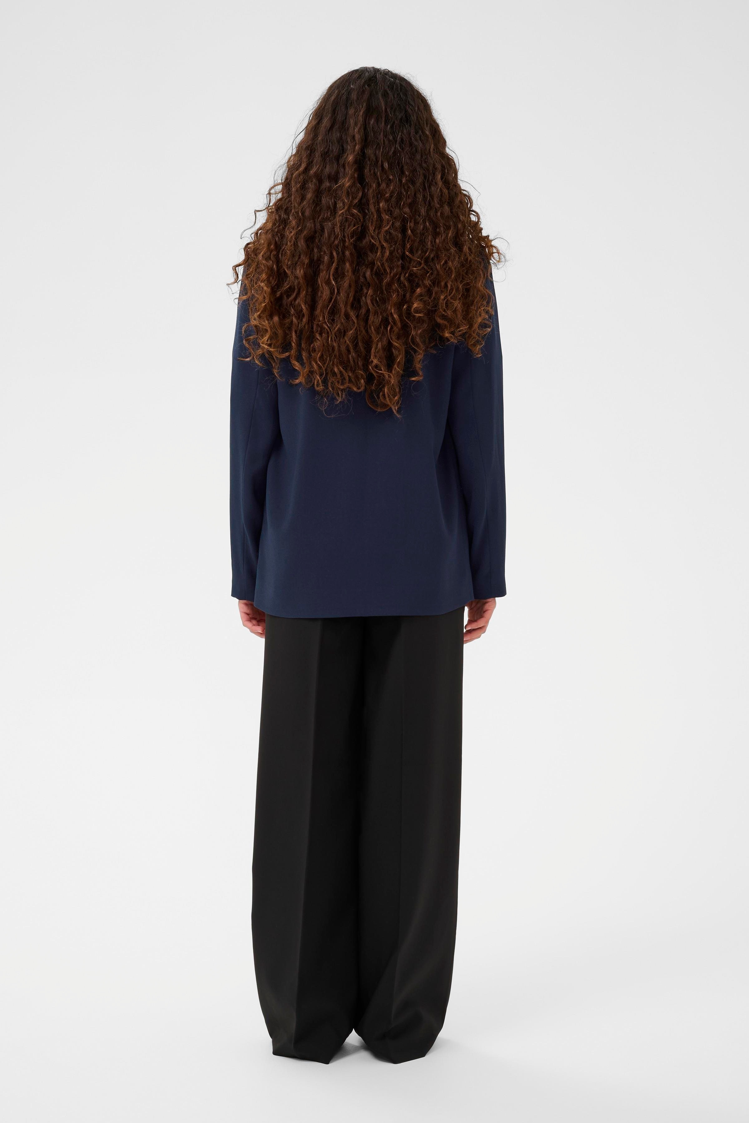 SLShirley Blazer LOOKBOOK BACK 30405412-193924