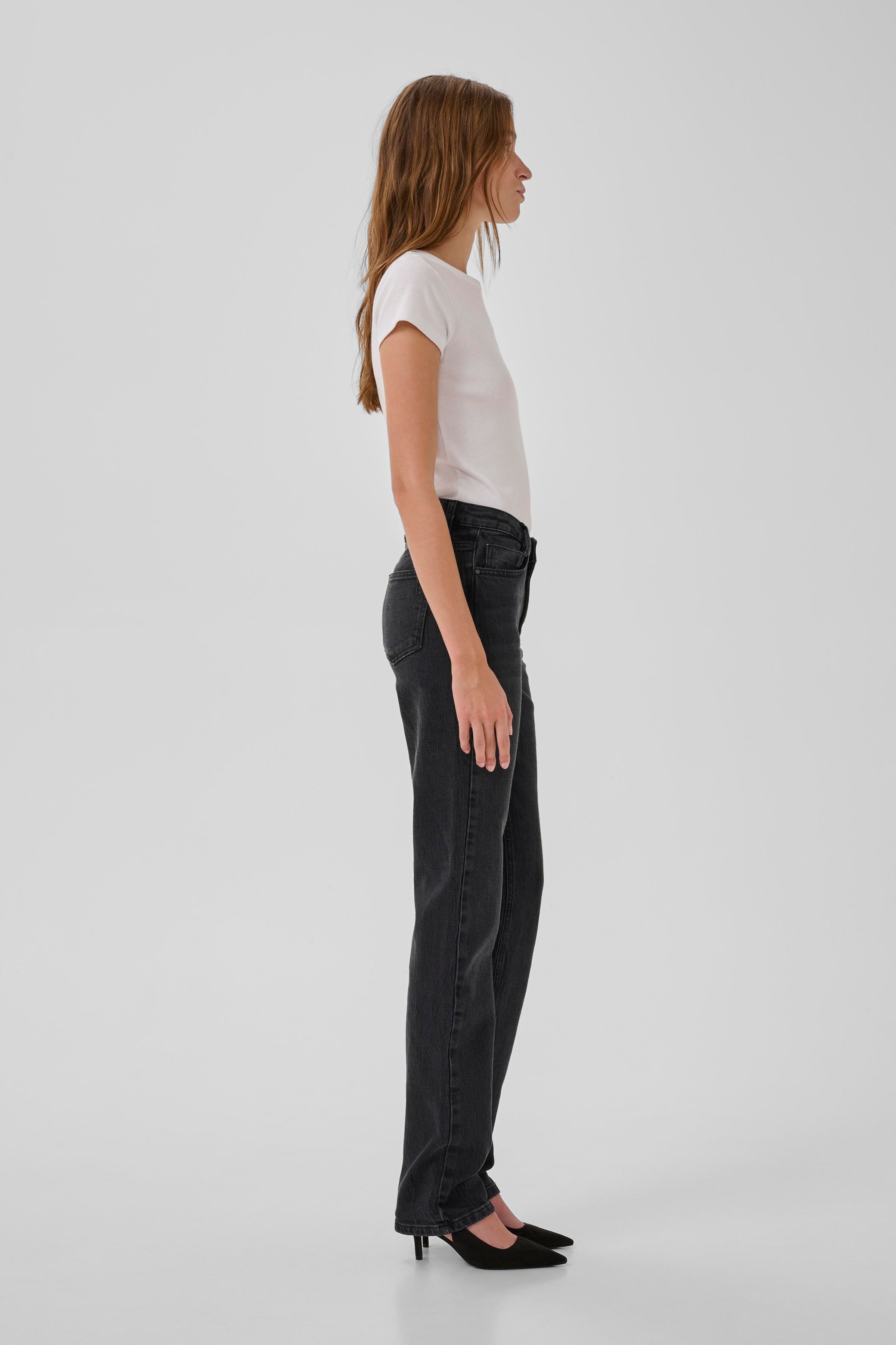 07 THE ISA HIGH STRAIGHT LOOKBOOK DETAIL 10705264-100070