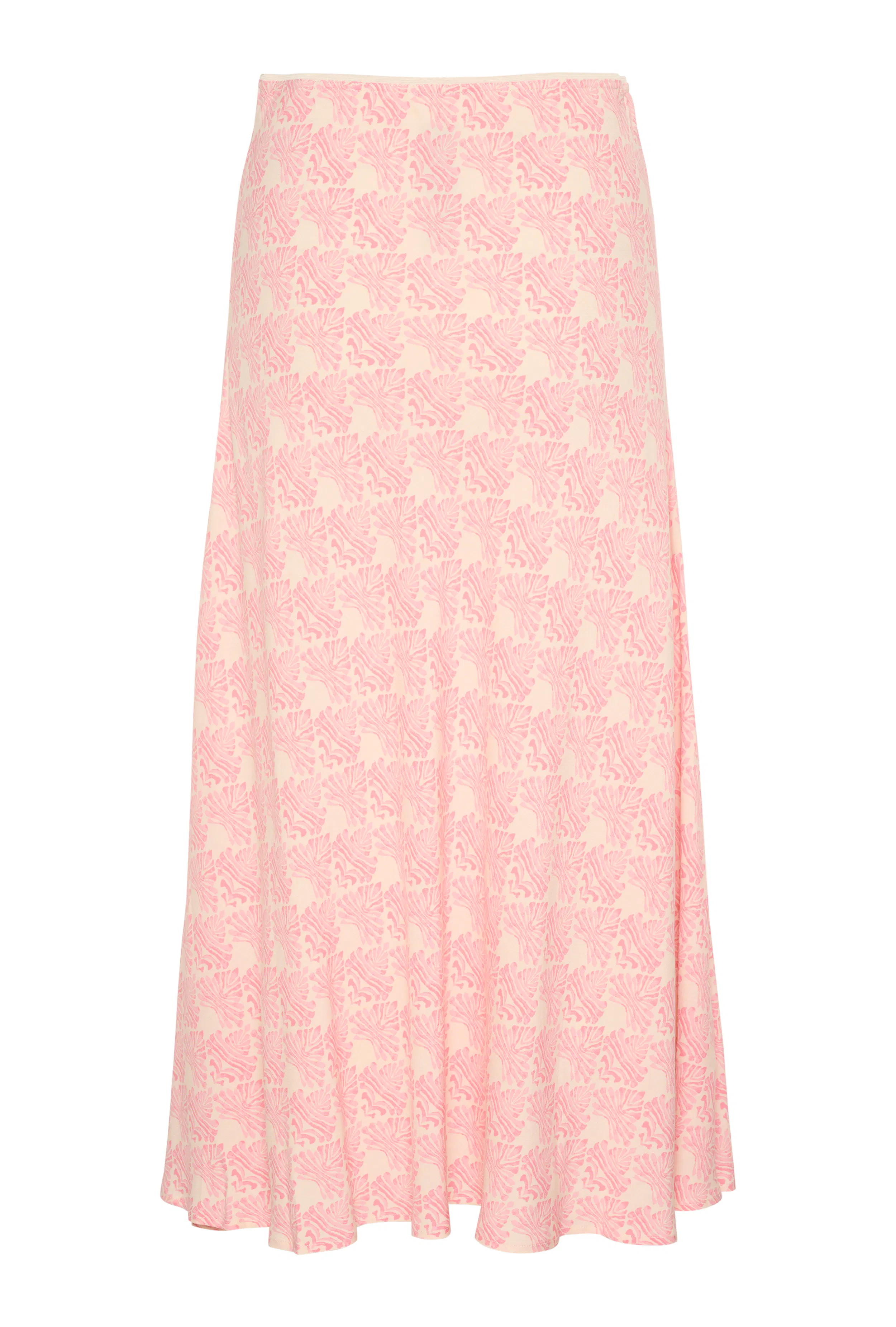 RinPW Nederdel PACK FRONT 30308837-303083