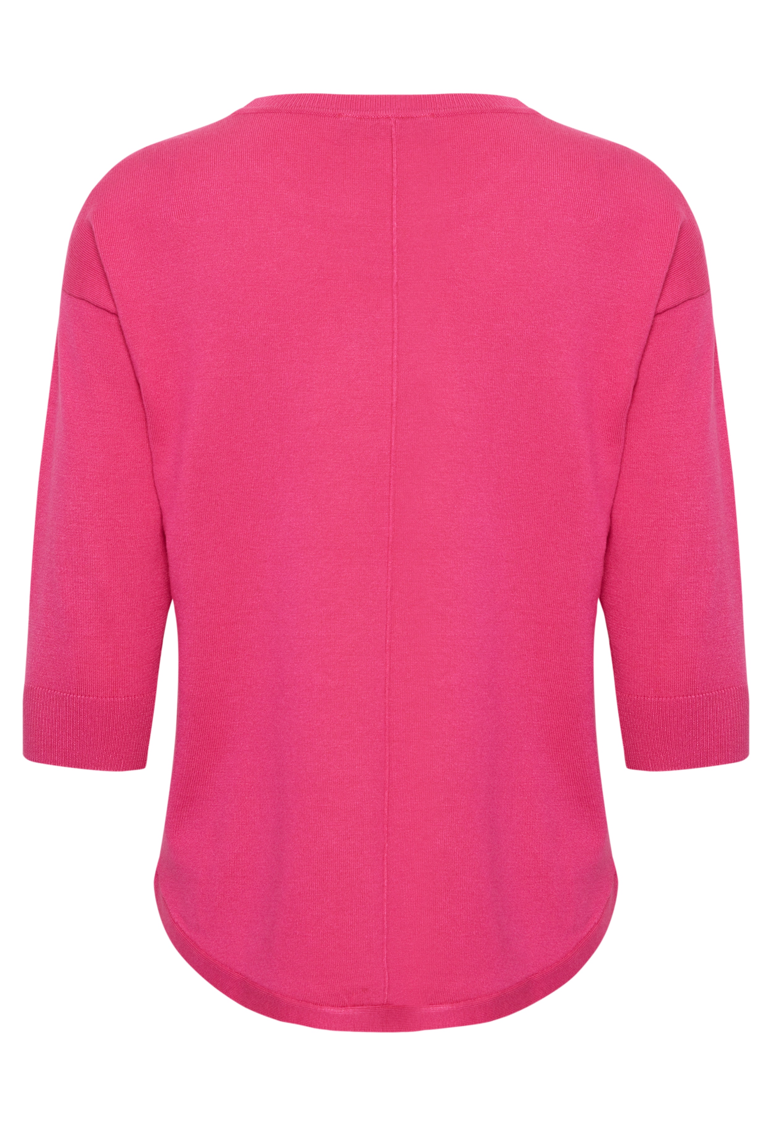 ZUBASIC Pullover PACK BACK 20607204-182336