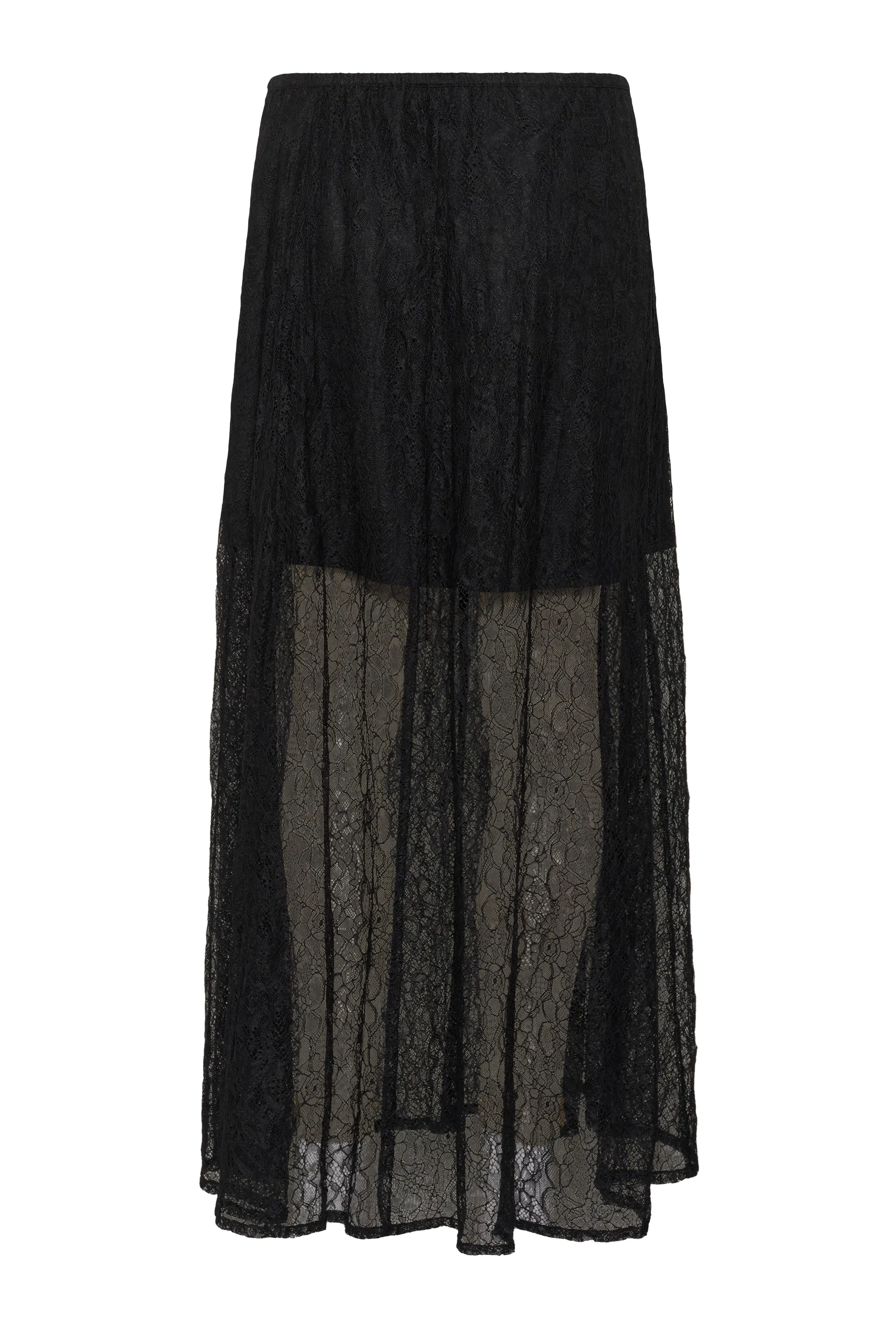 CUkasi Spetskjol PACK FRONT 50112206-500012