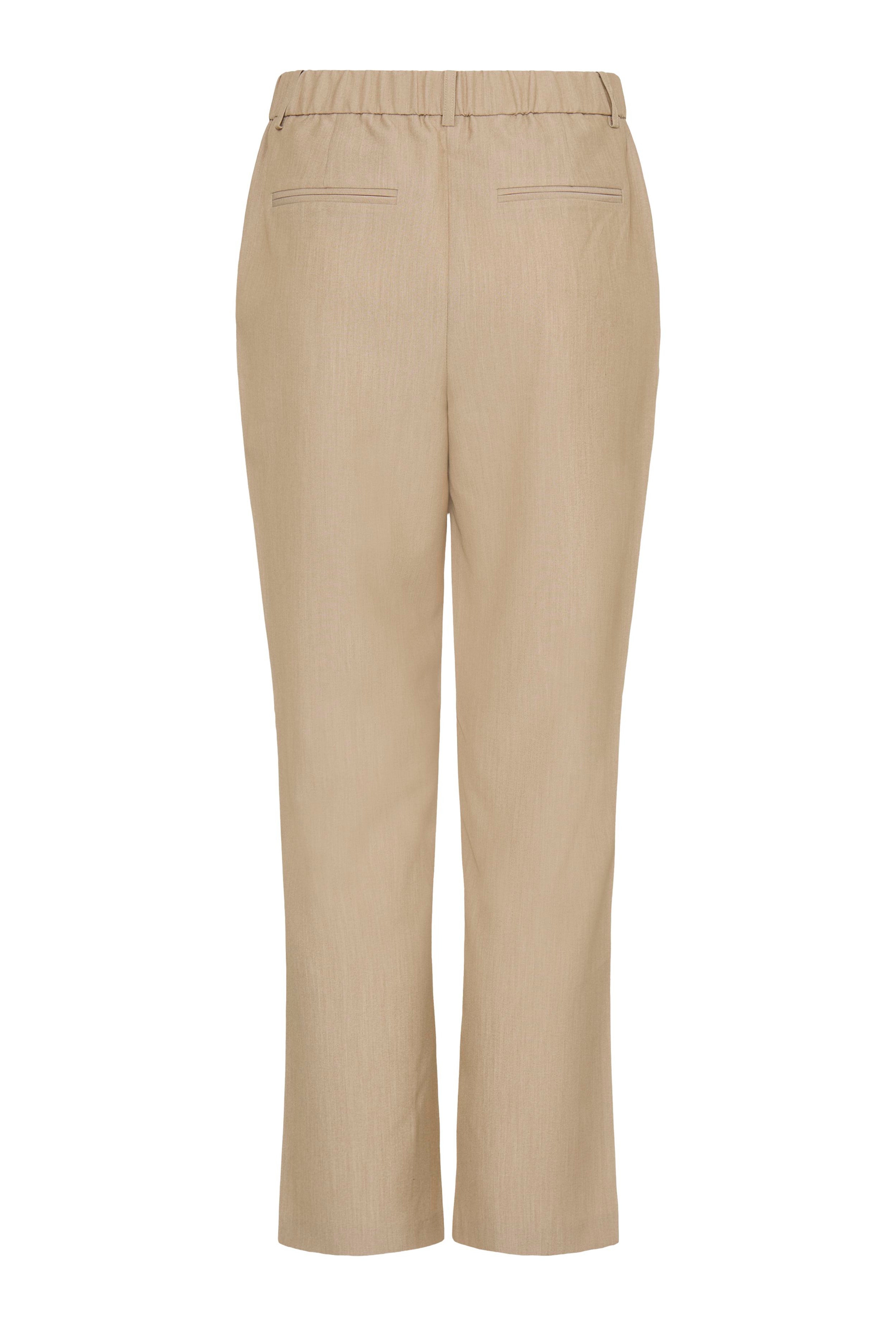 BYDANTA Bukser PACK BACK 20816980-1513041