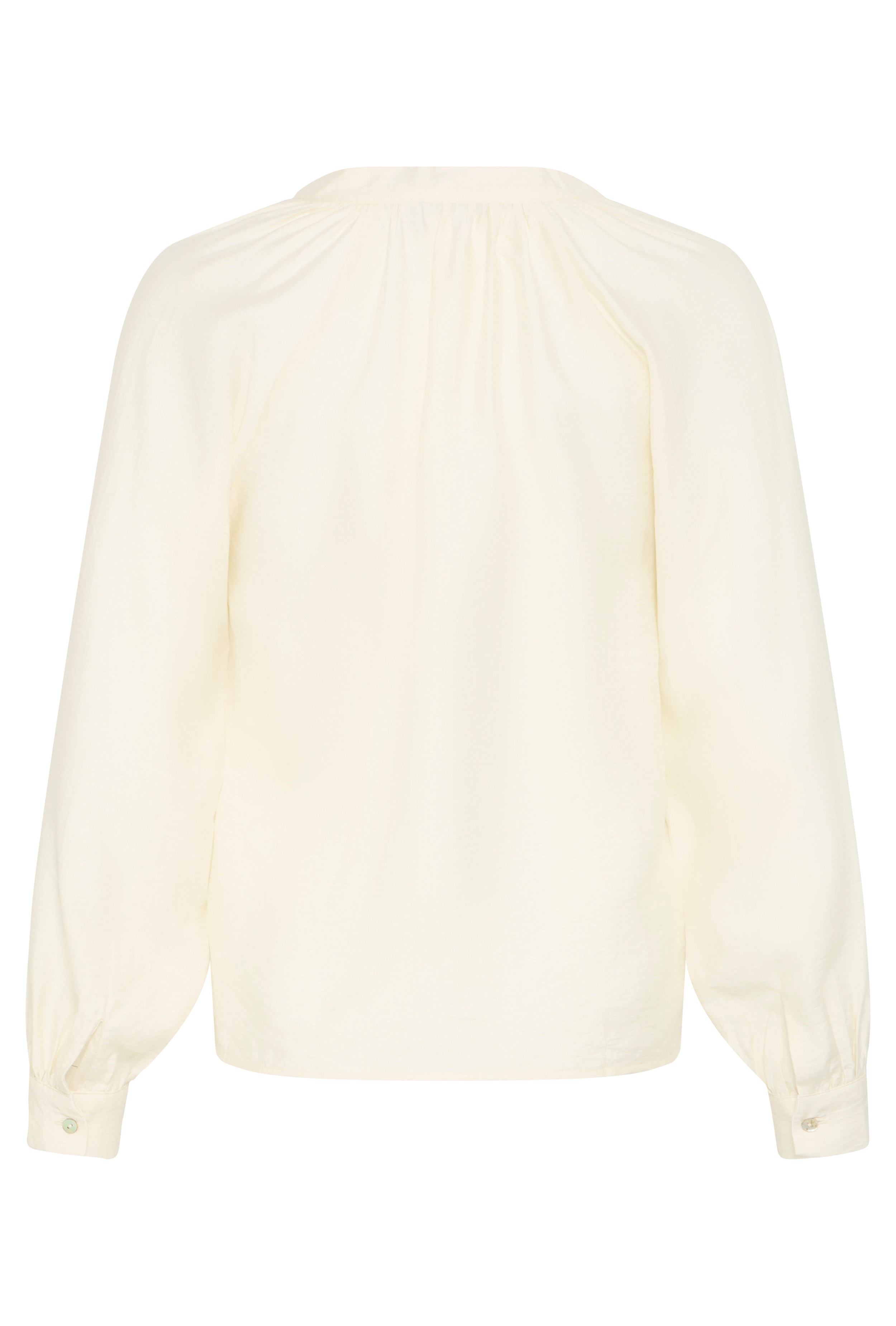 BYIRMINE Blouse PACK BACK 20818645-114300