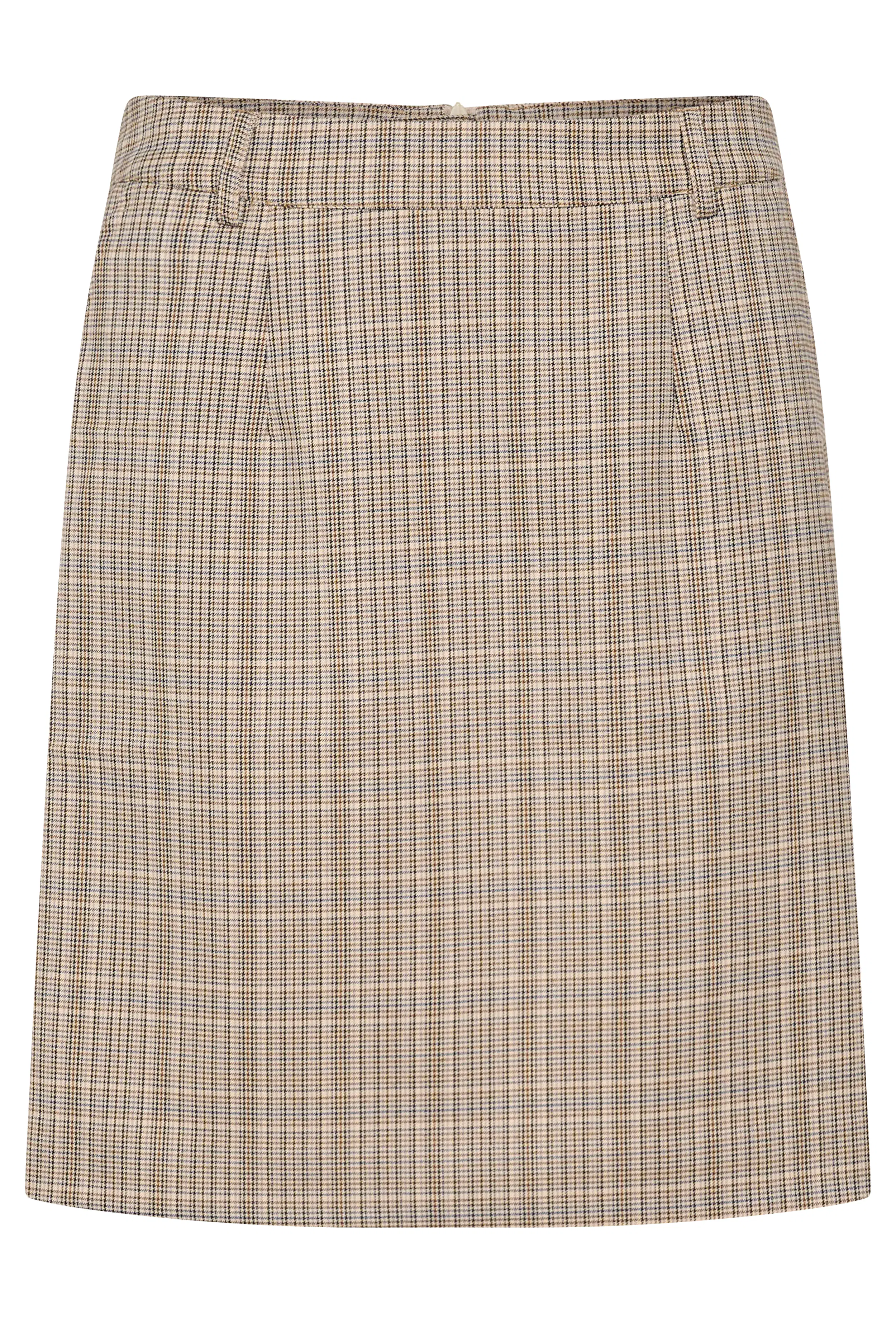 CRImogen Skjørt PACK FRONT 10612809-106371