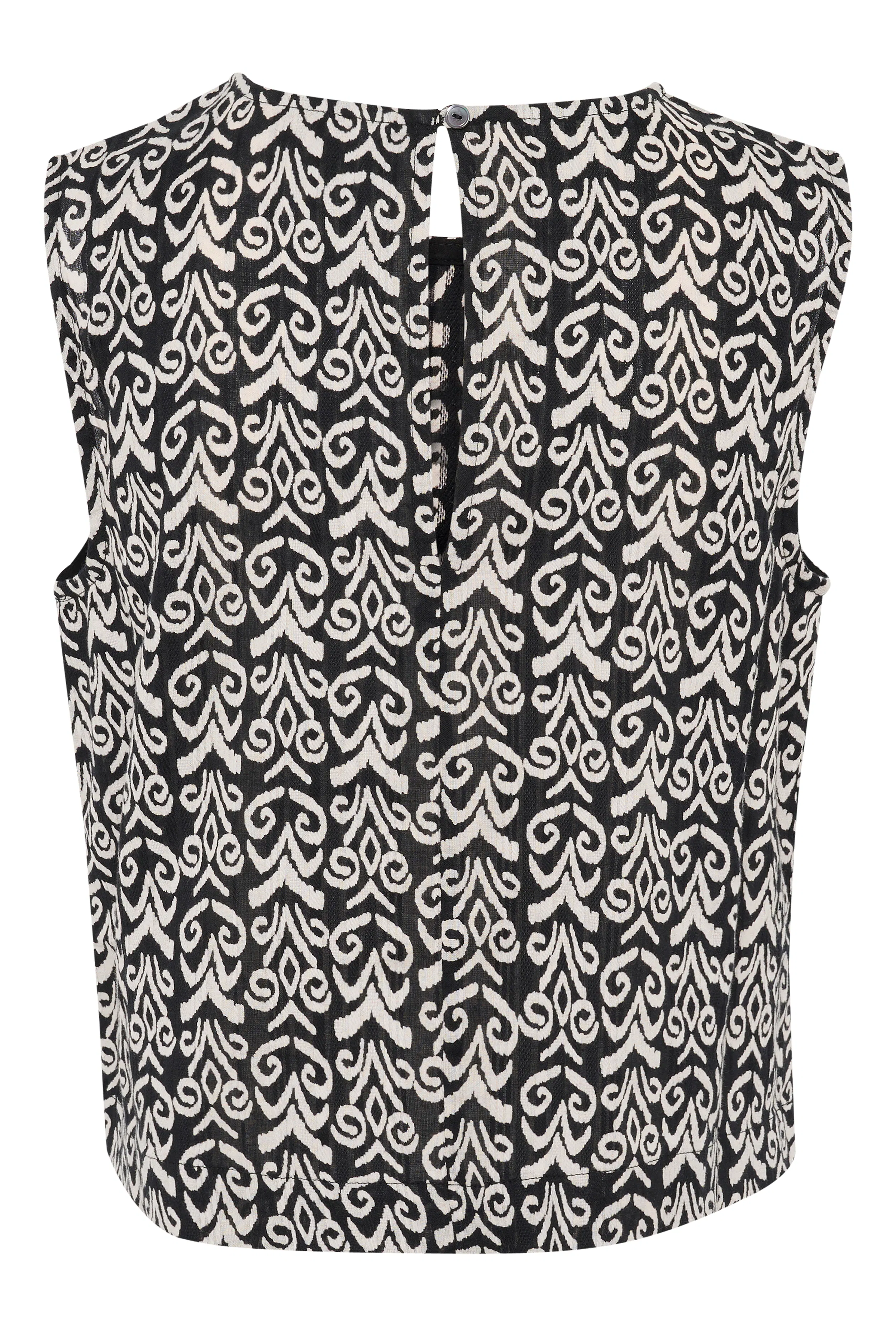 GritPW Bluse PACK FRONT 30308625-302934